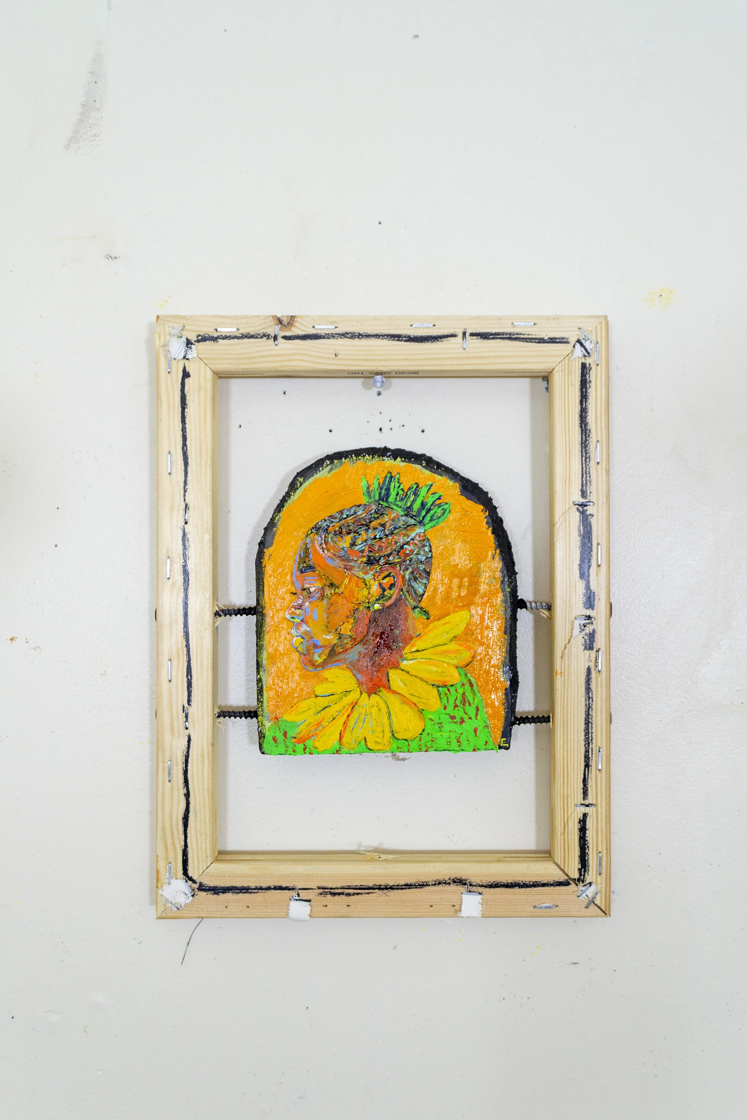 Wildflower One, 2026 Edition