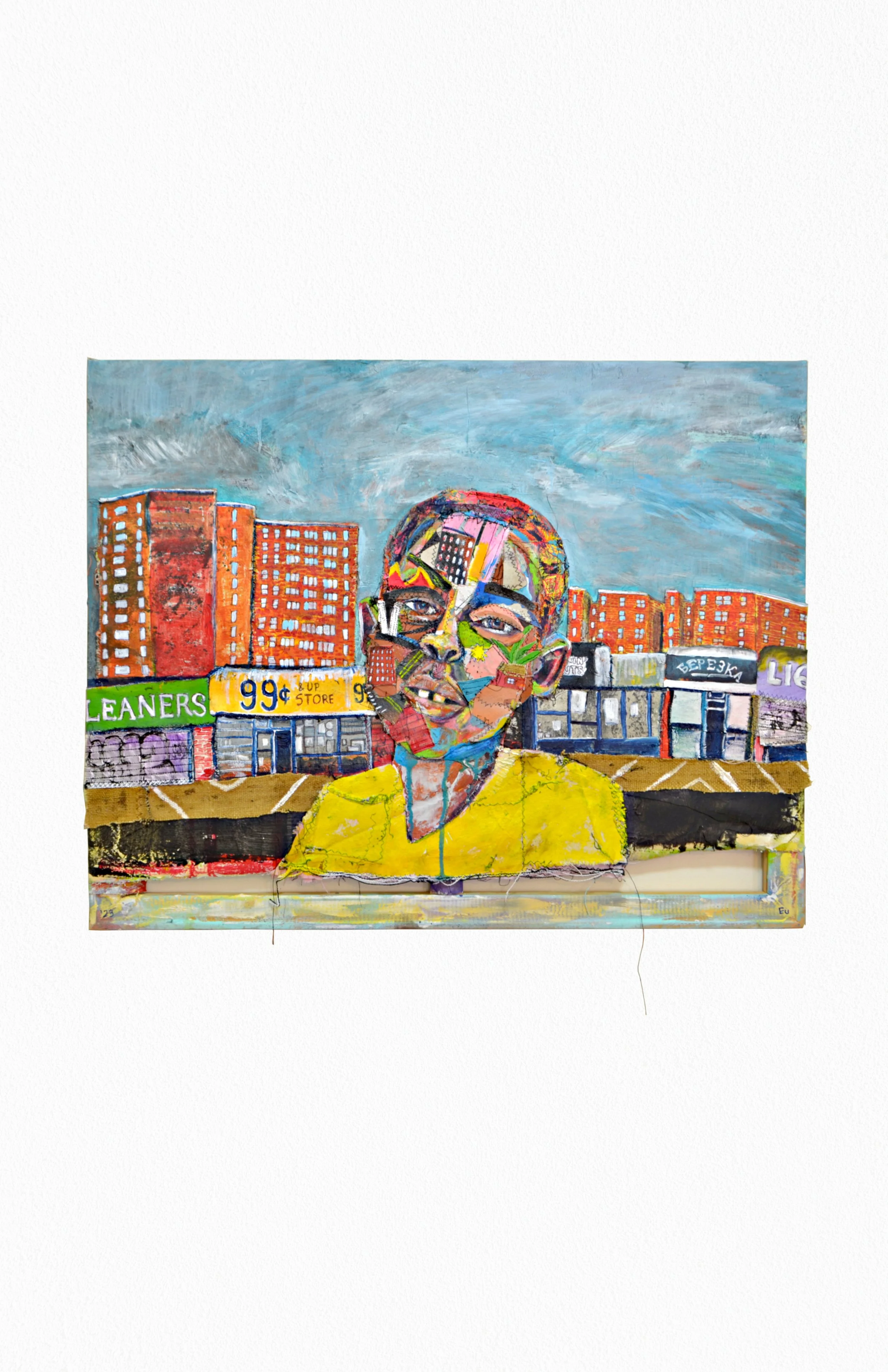 Oceans Apart, 2023 painting mk.jpg