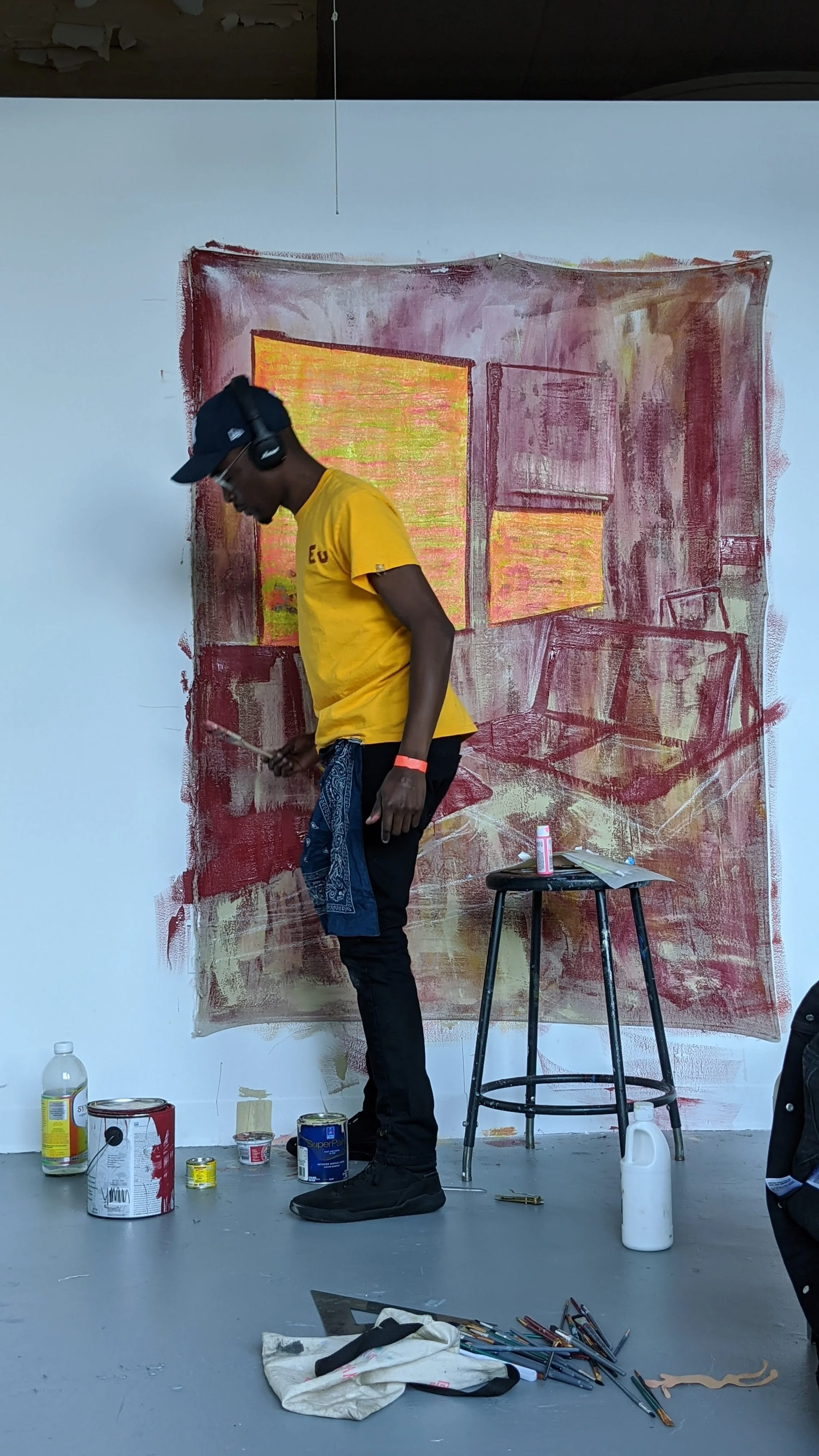 Painting