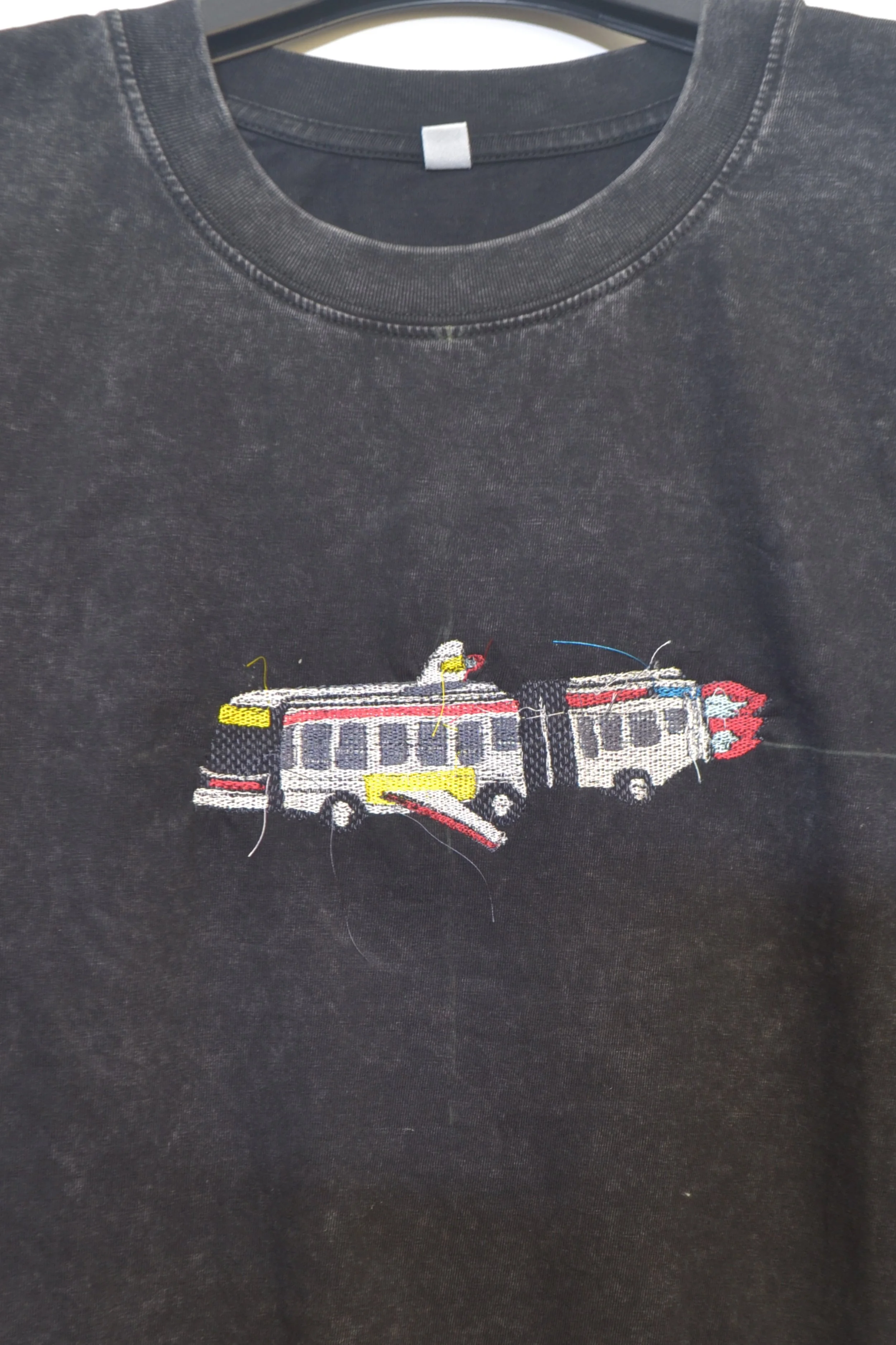 Magic Public Transit Bus  DSC_0177.jpg