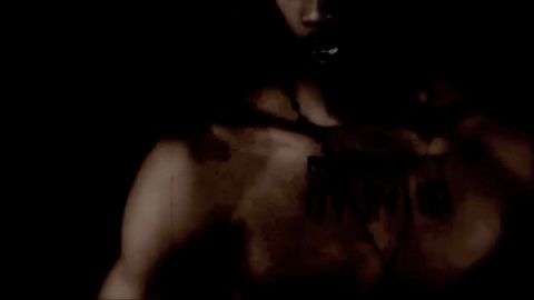 Sex Game by J Wilk 2011youtube-video-gif.gif