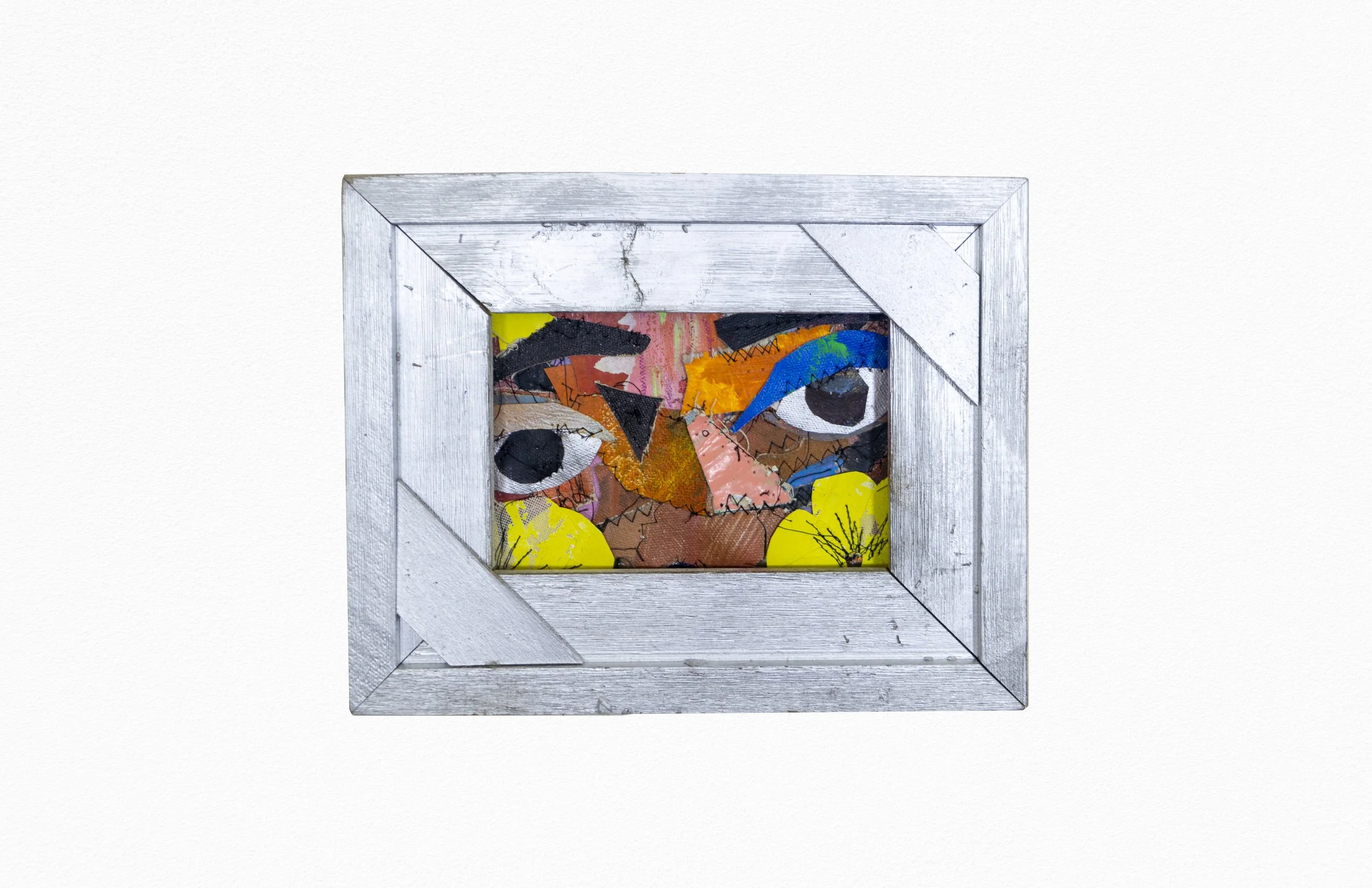 Smell Da Flowers, 2026