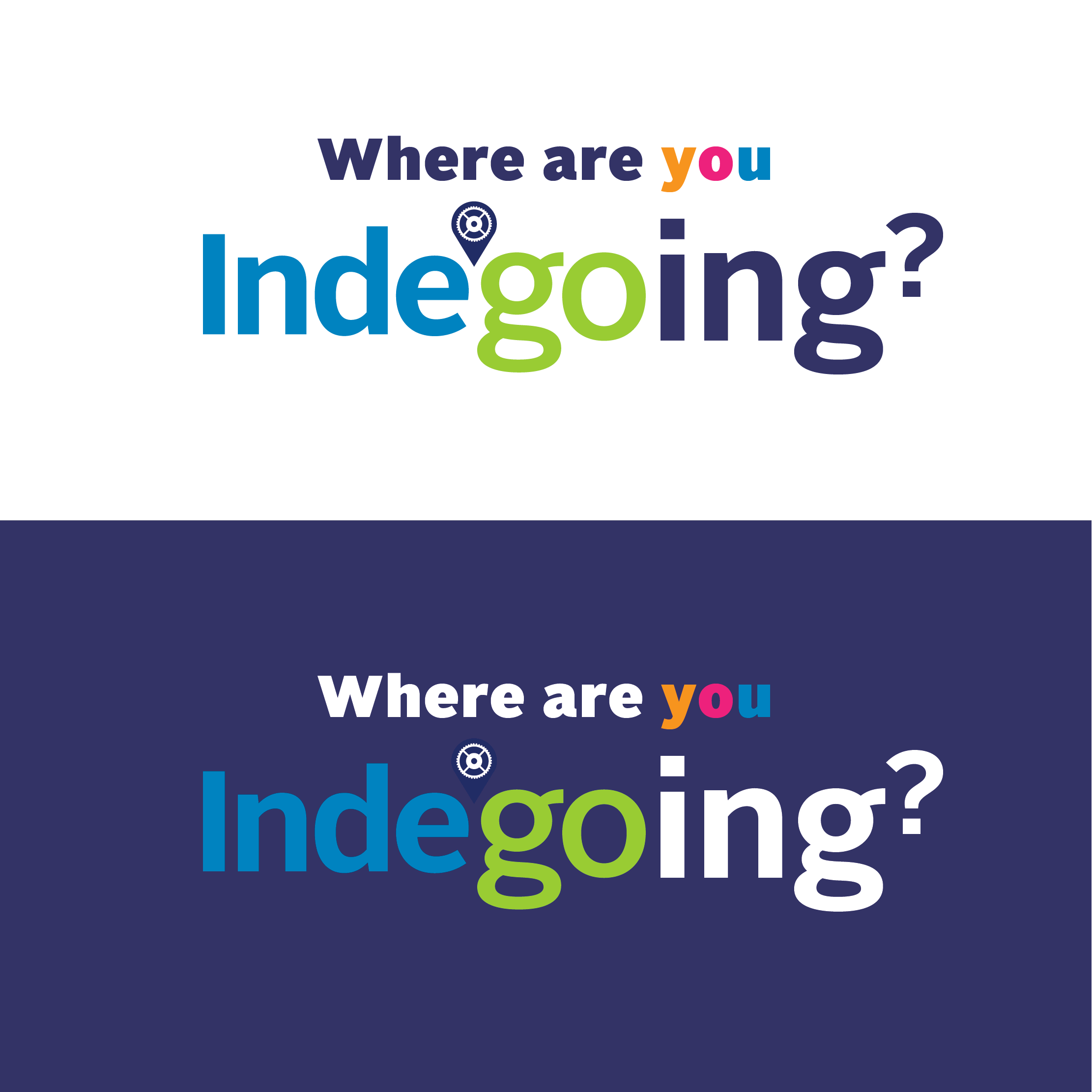 Where-Are-You-Indego-ing-Logo-Concept.png