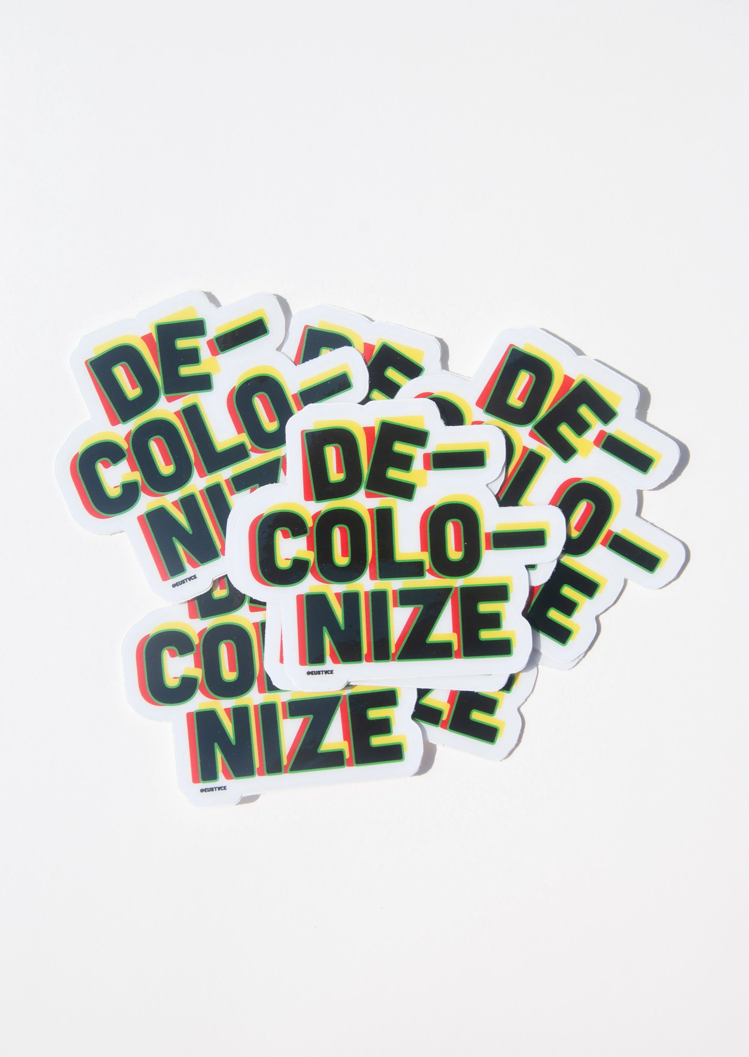 decolonize vin stickers-1.jpg