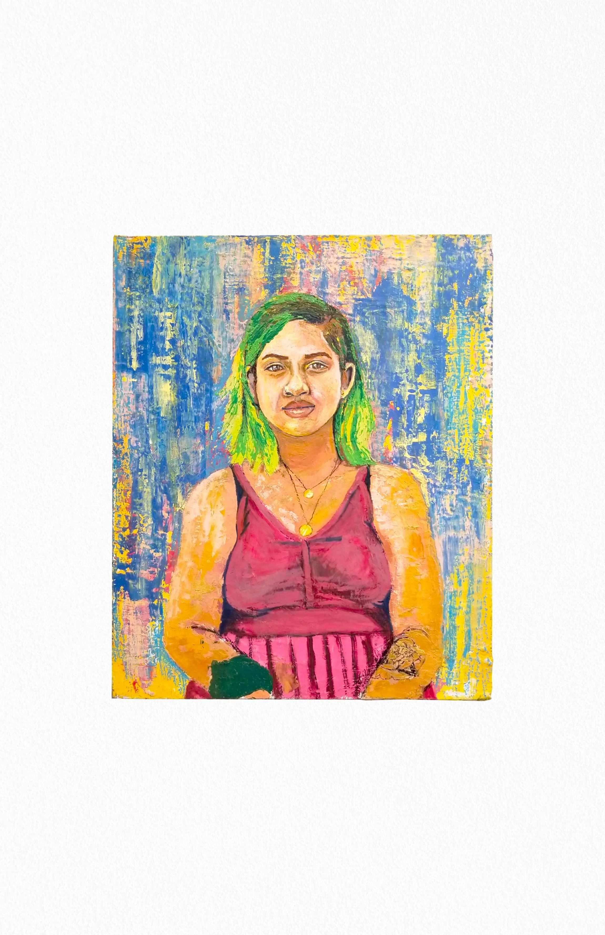 Majo approx 16 x 20 2019.jpg