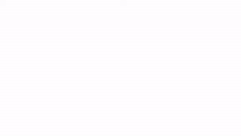 youtube-video-gif (1).gif