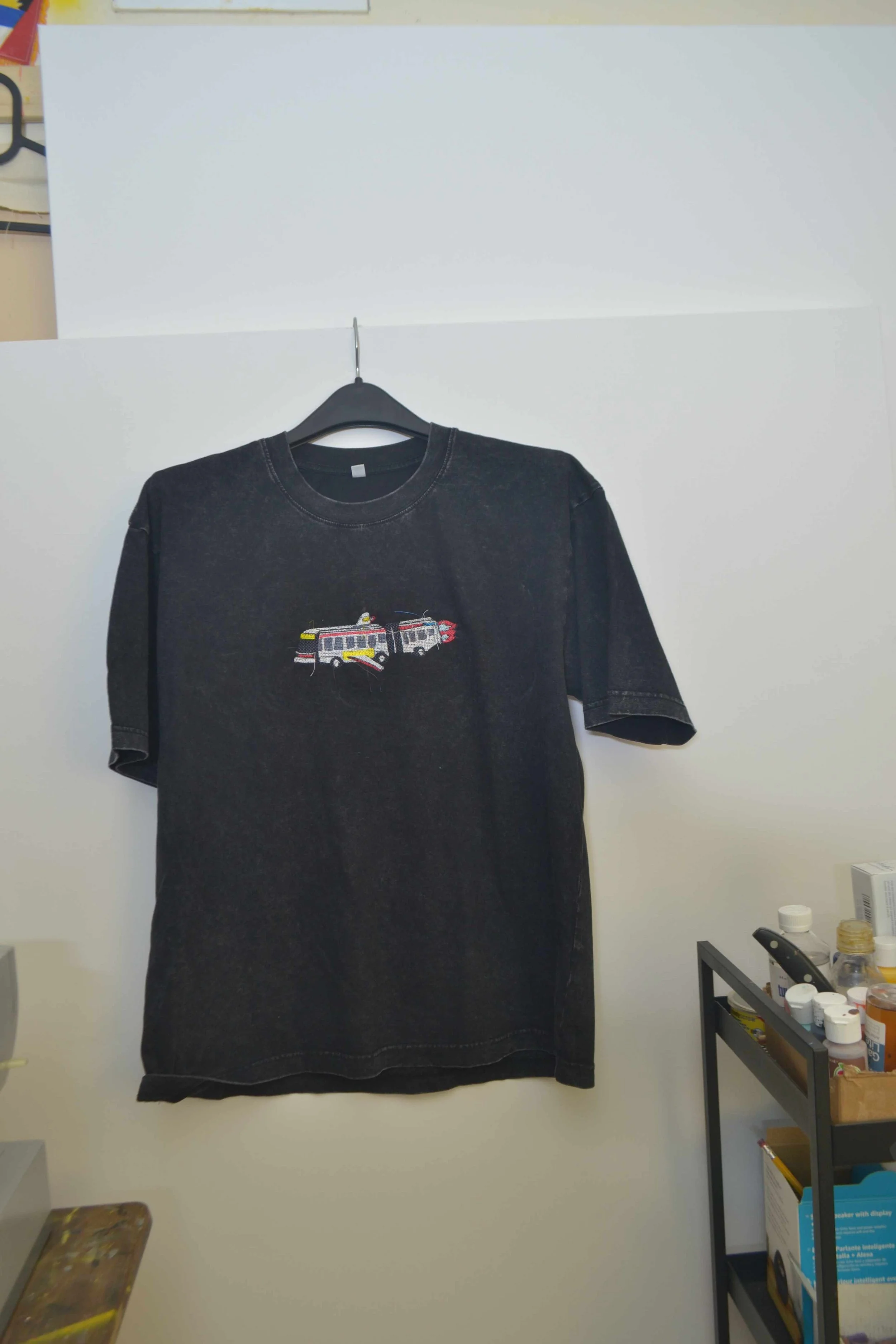 Magic Public Transit Bus DSC_0176.jpg