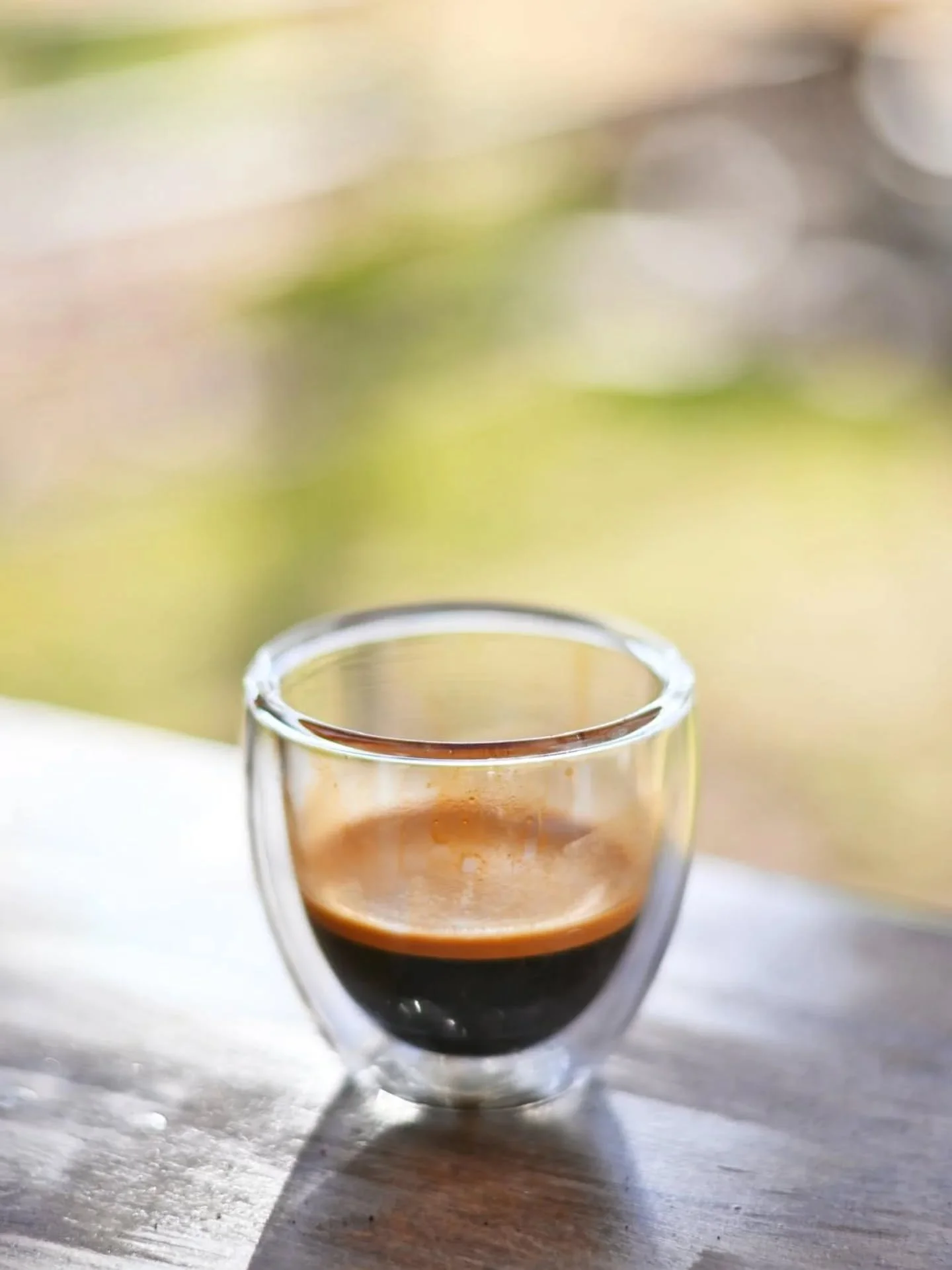 We often get asked which of our coffees is best for espresso. The answer might surprise you!

Let&rsquo;s start by clearing up a common misconception. You don&rsquo;t actually have to use a dark roast in order to achieve a flavorful, bold, energy-boo
