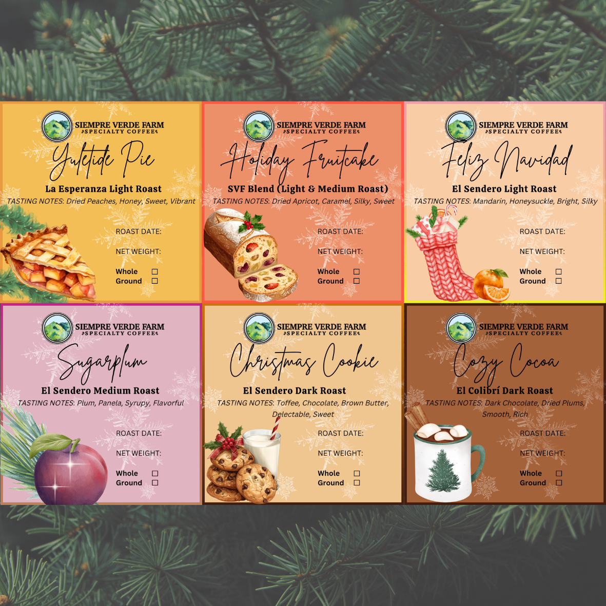 Website Coffee Labels(18).png