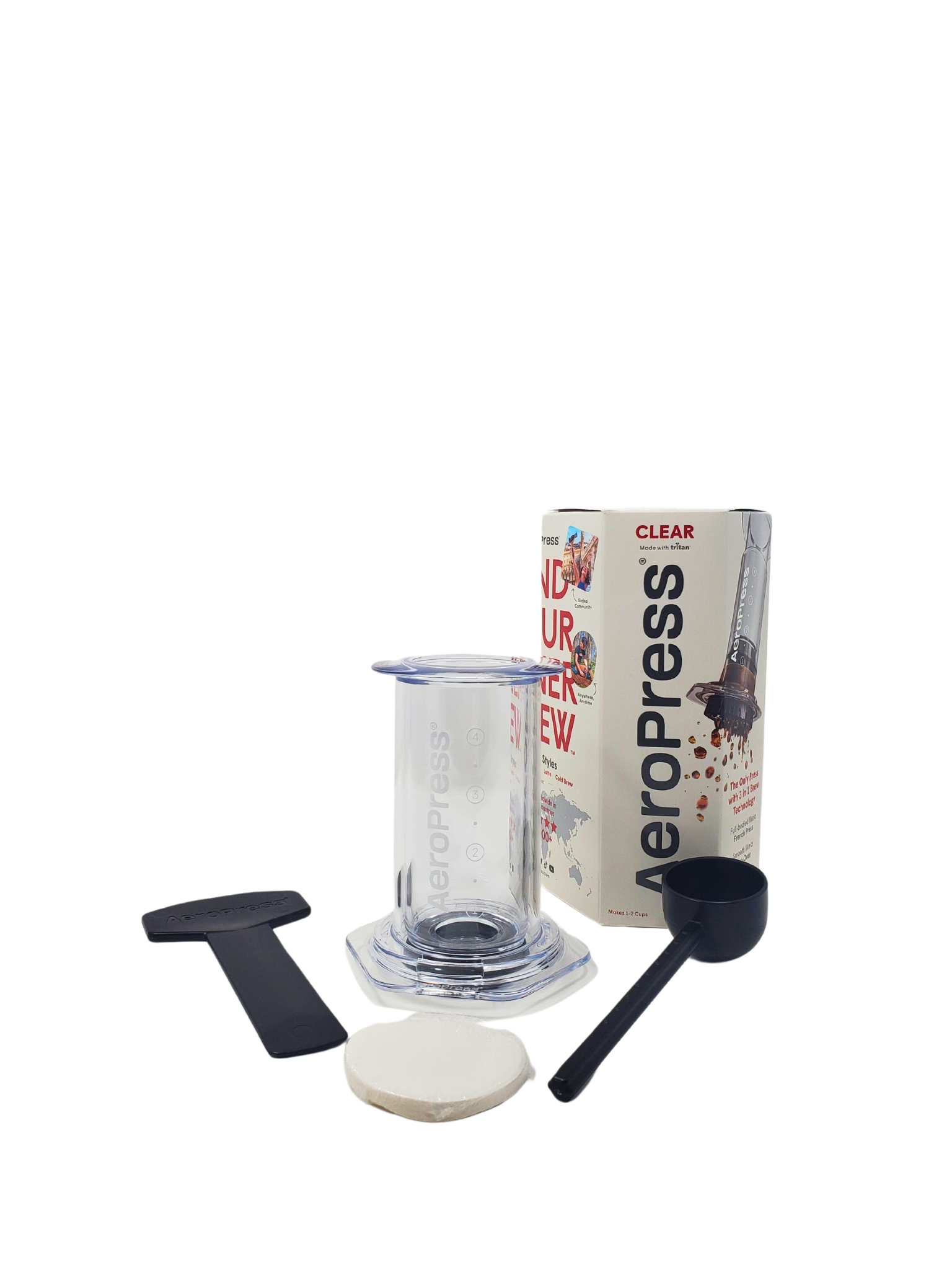 Untitled design(22).png