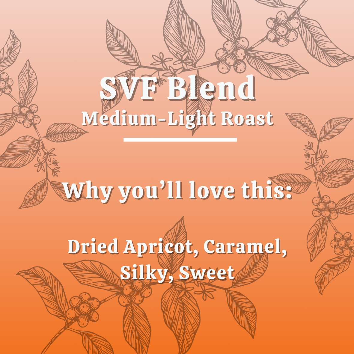 Website Coffee Labels(9).png