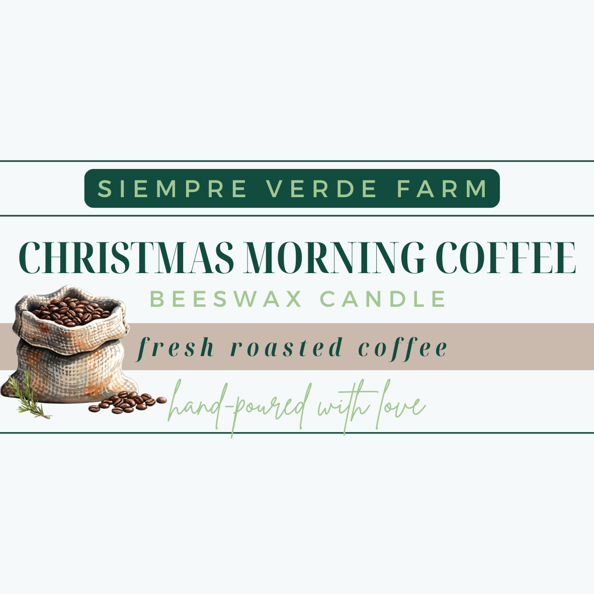 Website Coffee Labels(21).png
