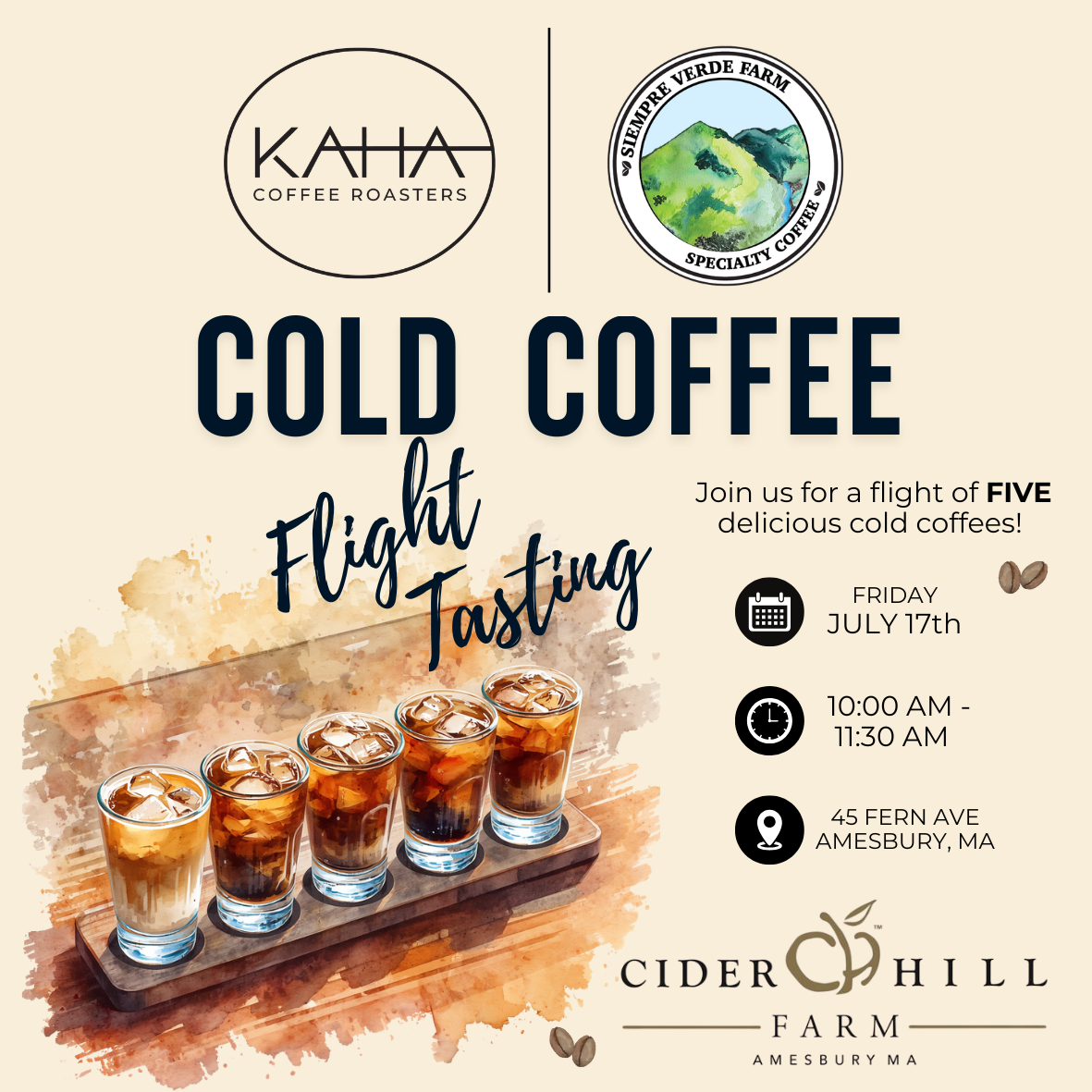 Website Coffee Labels (4).png