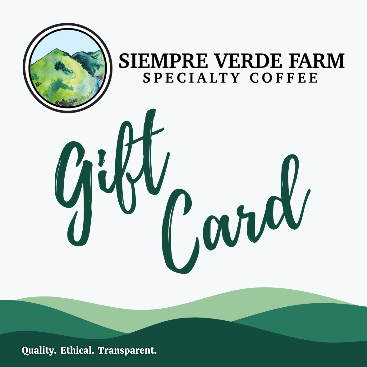 Website Coffee Labels(19).png