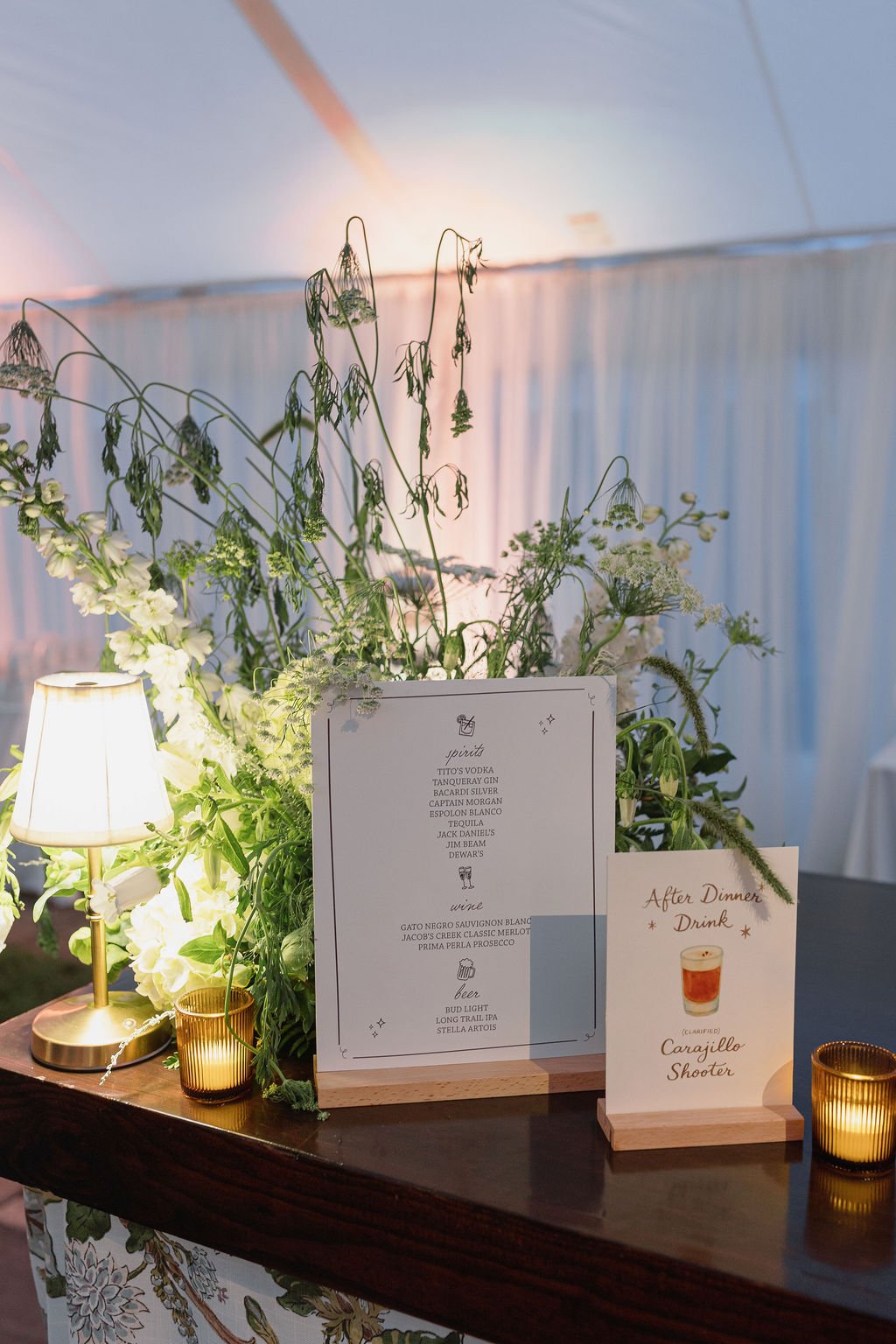 2025_old-lyme_florence-griswold_tented-coastal-wedding-556.jpg