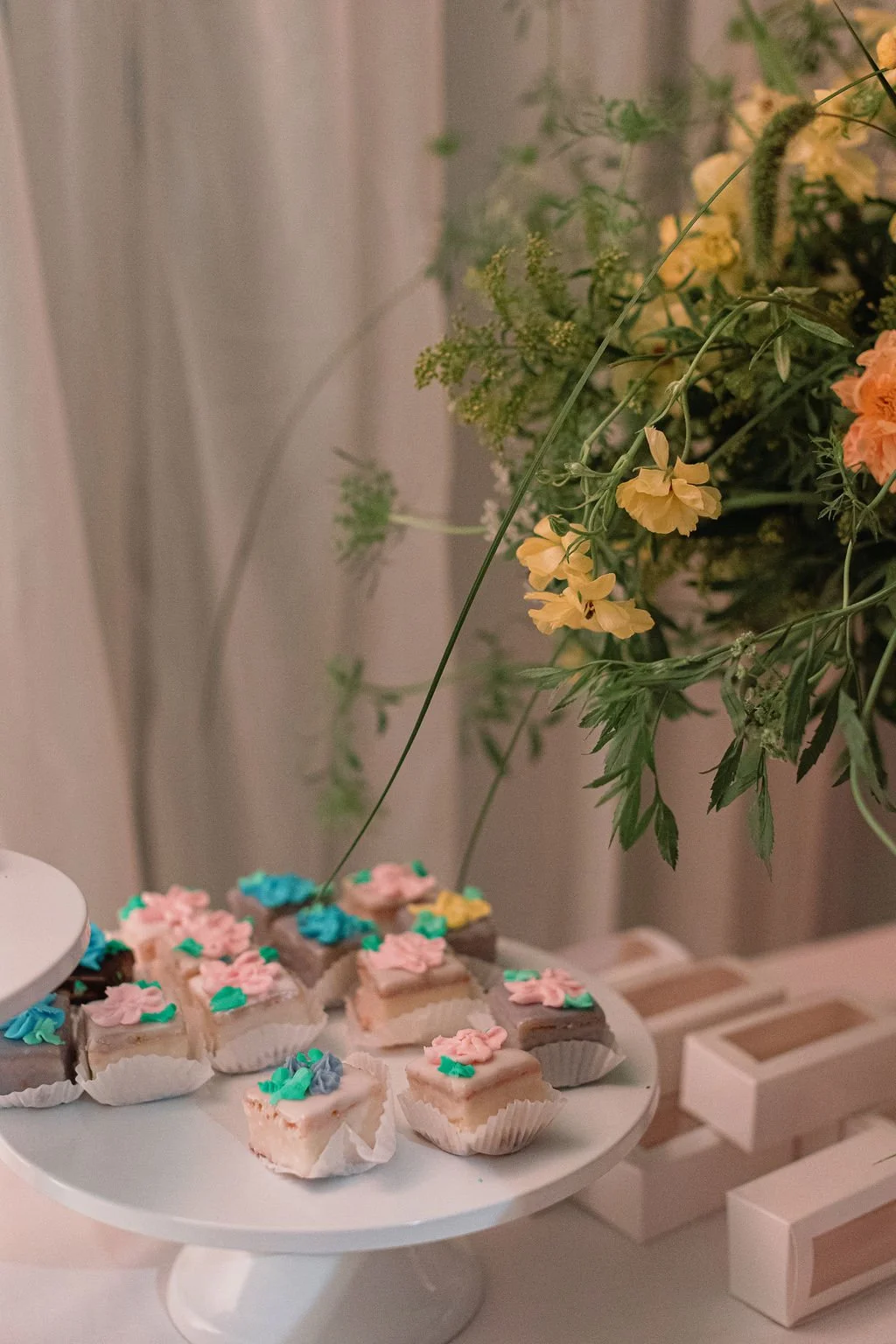 2025_old-lyme_florence-griswold_tented-coastal-wedding-824.jpg