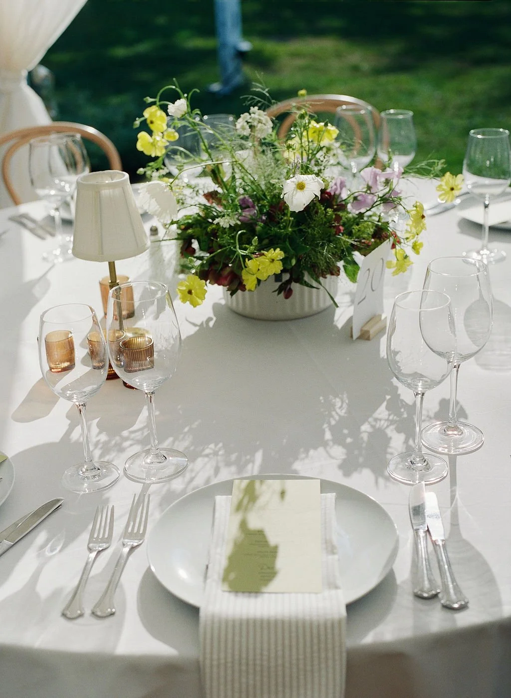 2025_old-lyme_florence-griswold_tented-coastal-wedding-860.jpg