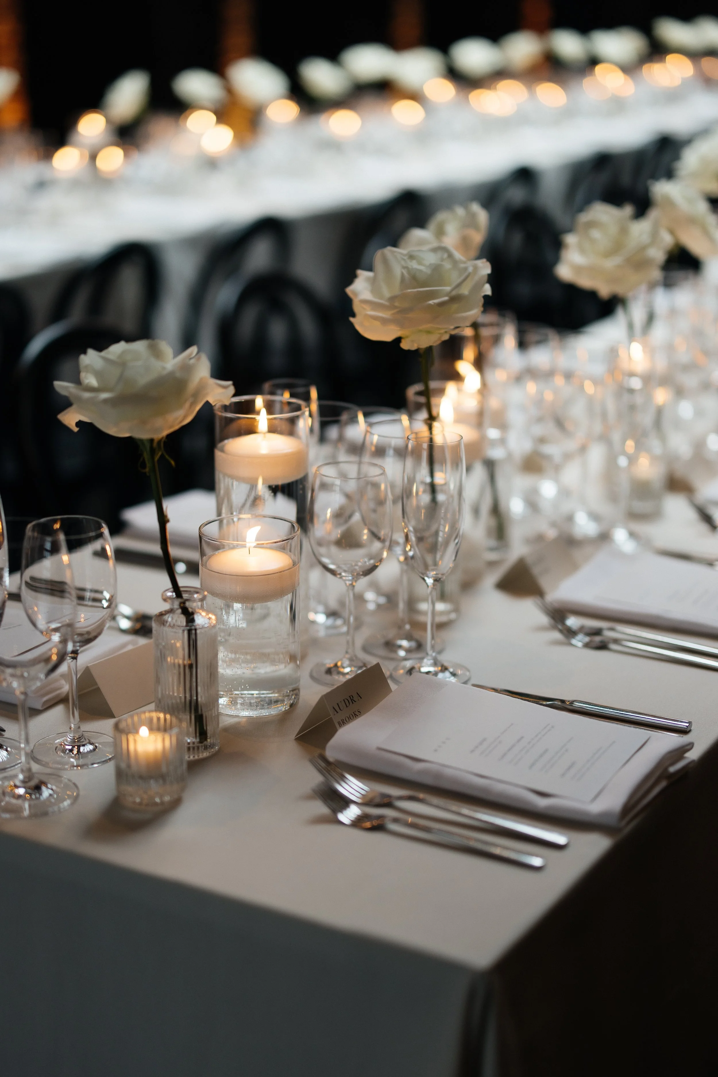editorial-romantic-monochrome-wedding-foundry-nyc-2960.jpg