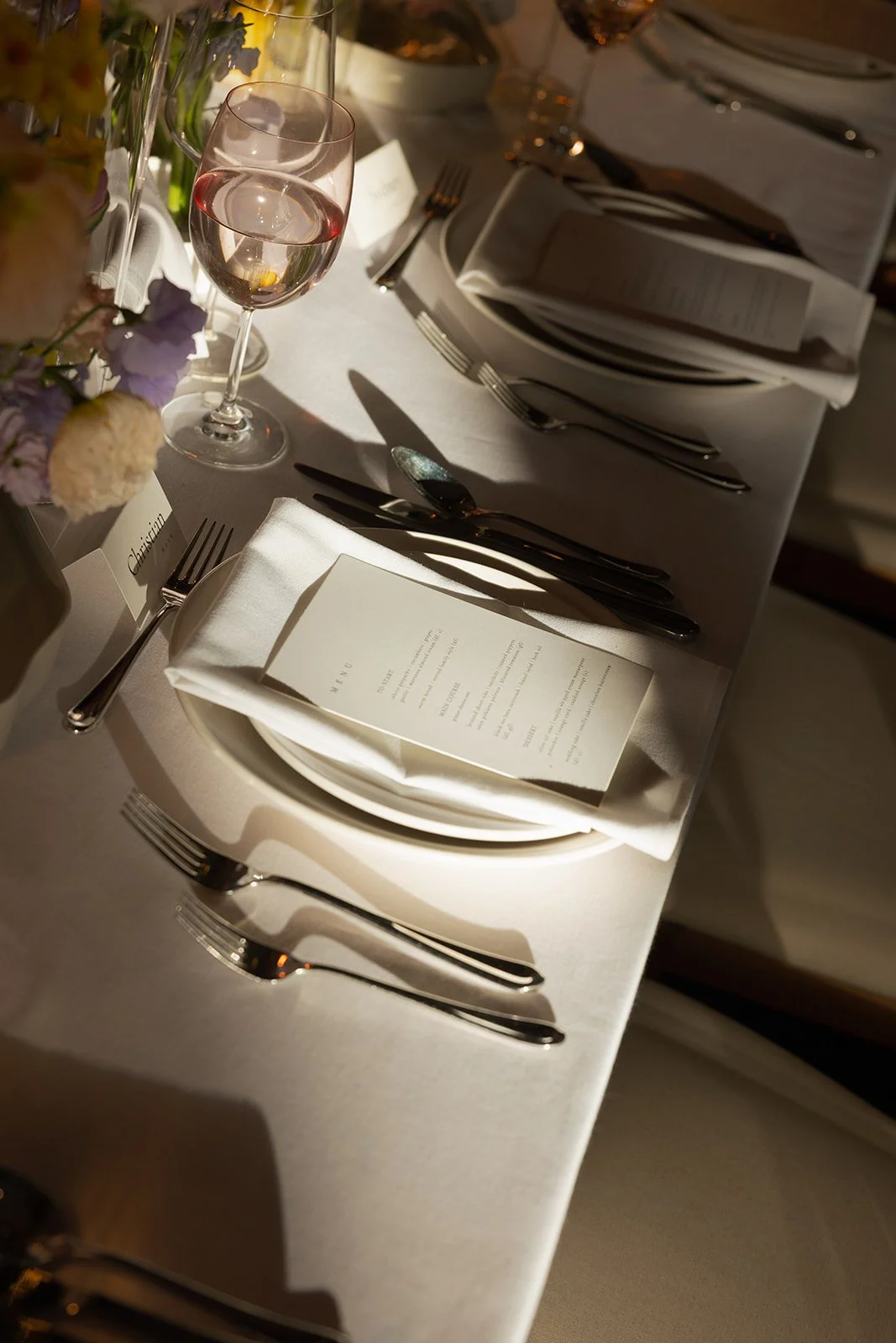 city-and-terrace-events-1-hotel-brooklyn-bridge-wedding-Details-59.jpg