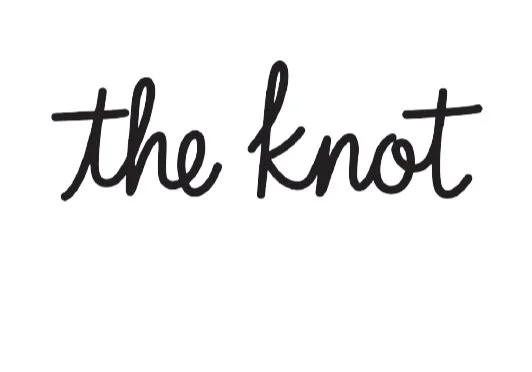 The Knot