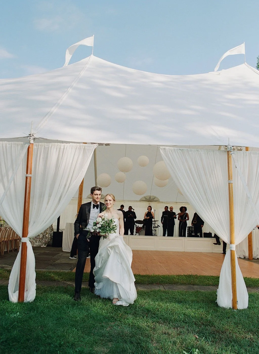 2025_old-lyme_florence-griswold_tented-coastal-wedding-256.jpg