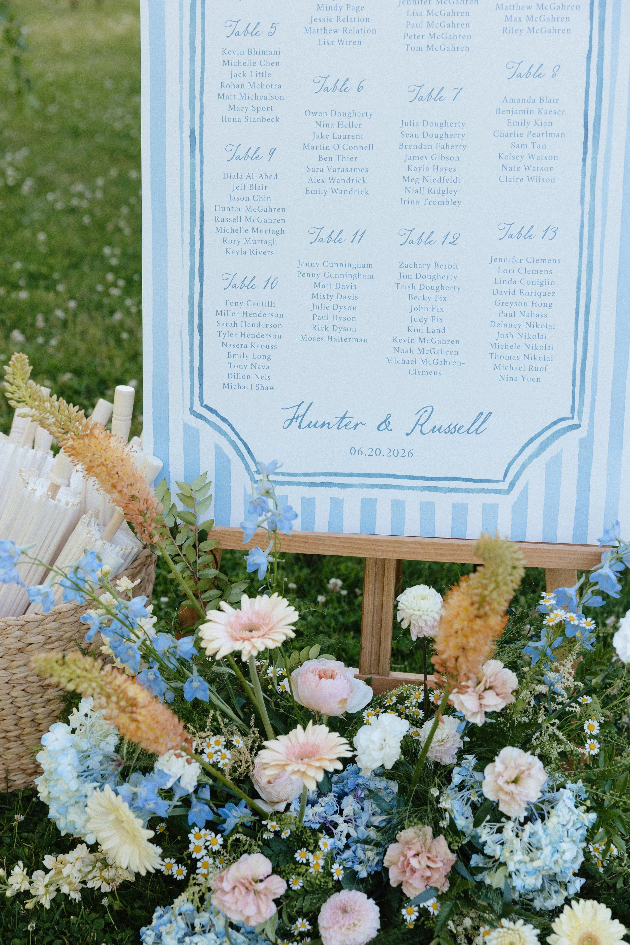 catskills-garden-wedding-beaverkill-valley-inn-109 2.jpg