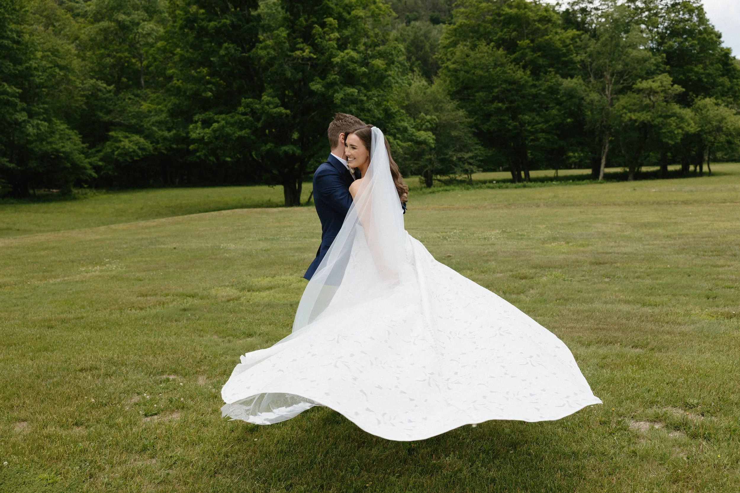 catskills-garden-party-wedding-beaverkill-valley-inn-1628.jpg