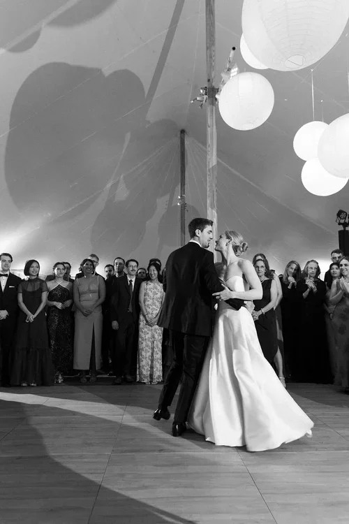 2025_old-lyme_florence-griswold_tented-coastal-wedding