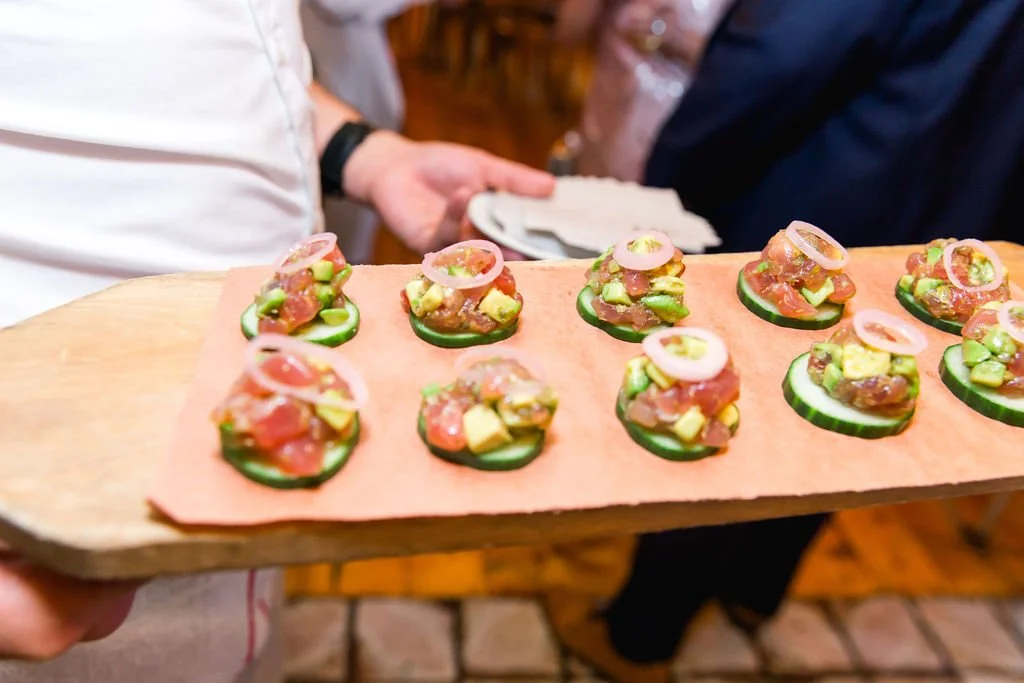 Reception Tuna Tartare.jpg
