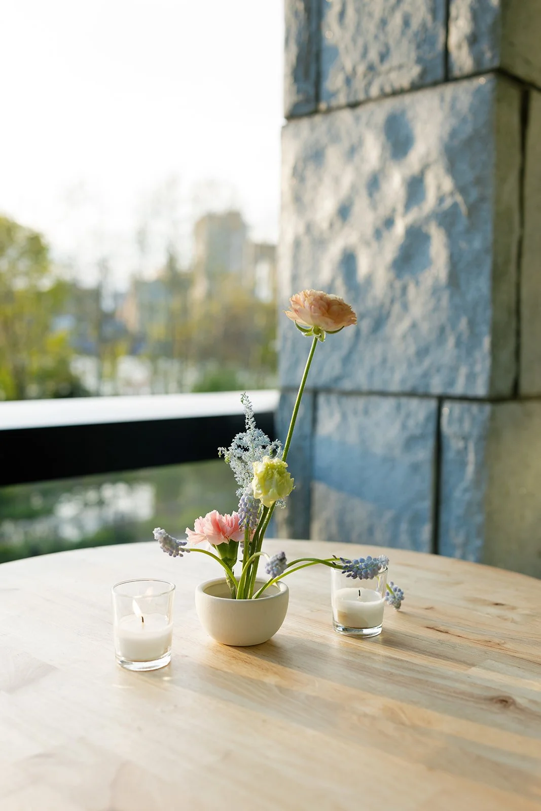 city-and-terrace-events-1-hotel-brooklyn-bridge-wedding-Details-69.jpg