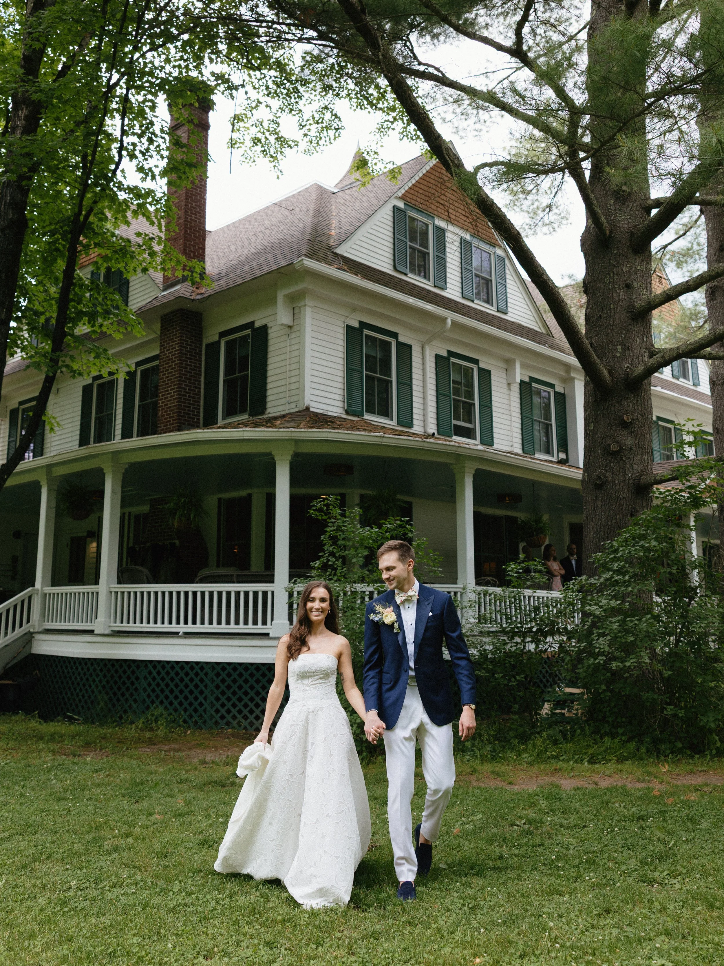 catskills-garden-party-beaverkill-valley-inn-73.jpg