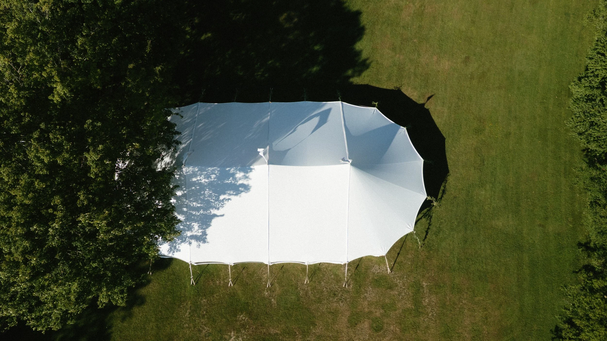 catskills-garden-party-beaverkill-valley-inn-16 4.jpg