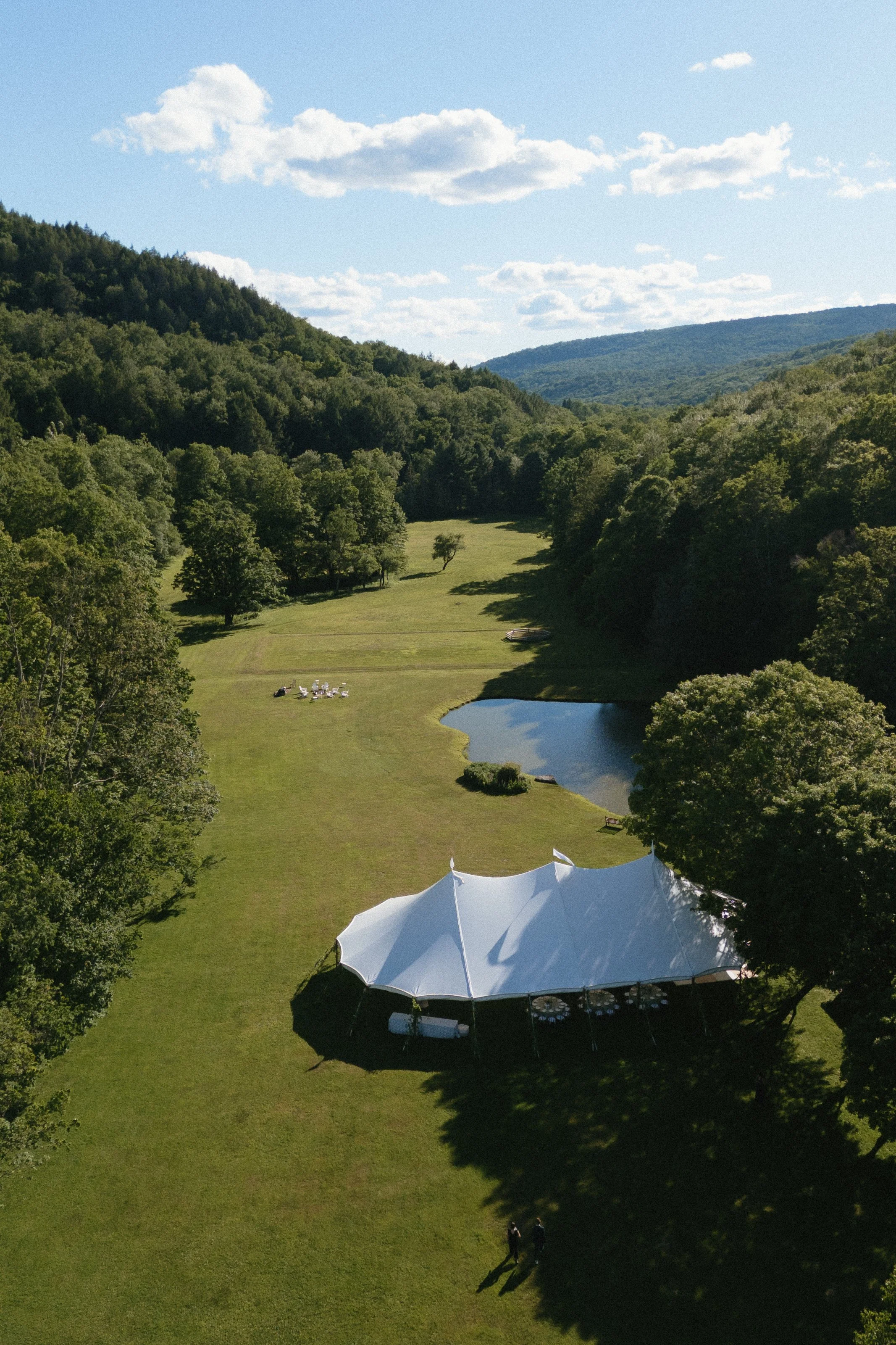 catskills-garden-party-beaverkill-valley-inn_0875.jpg