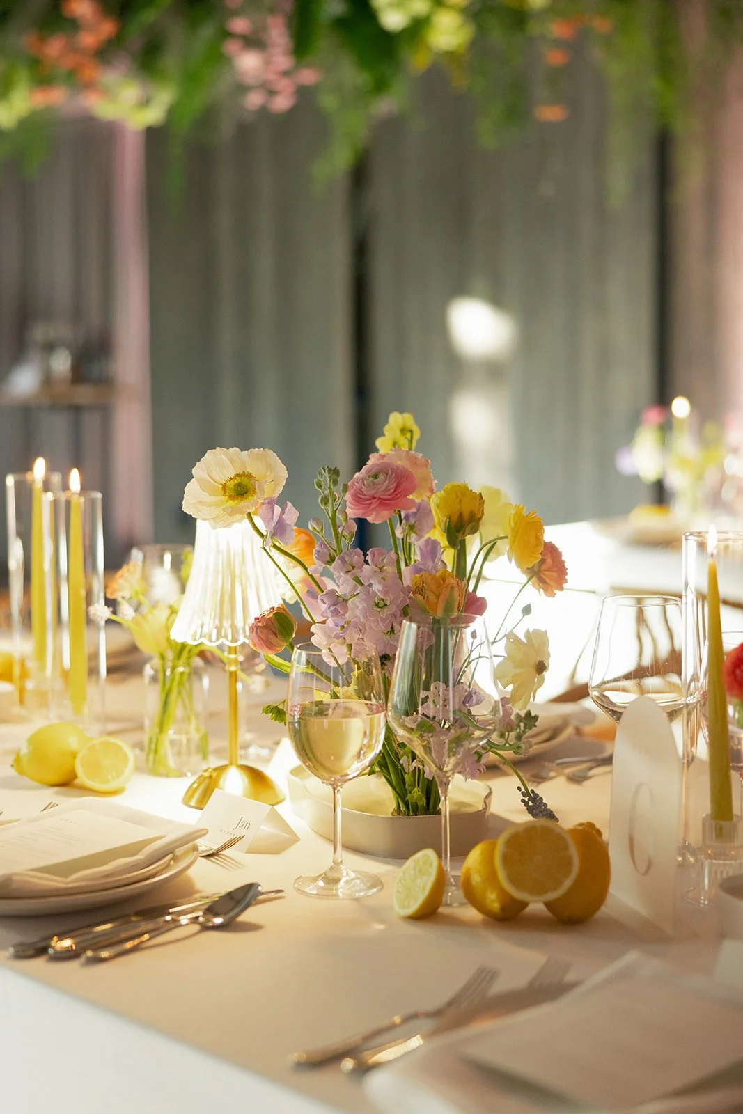 city-and-terrace-events-1-hotel-brooklyn-bridge-wedding-Details-43.jpg