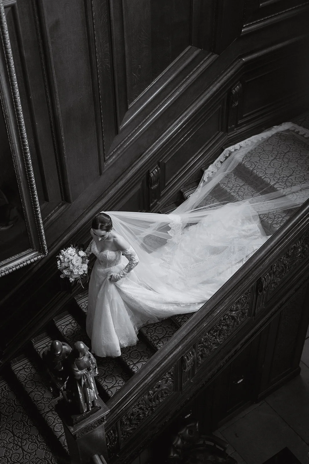 cliveden-house-wedding-16.jpg