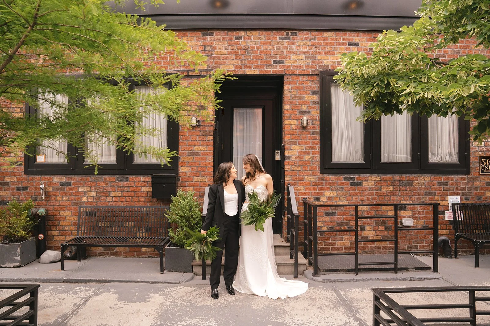 Lauren_Manuela_preview-_Natura-Collective-NYC-wedding-photograpy0008.jpg