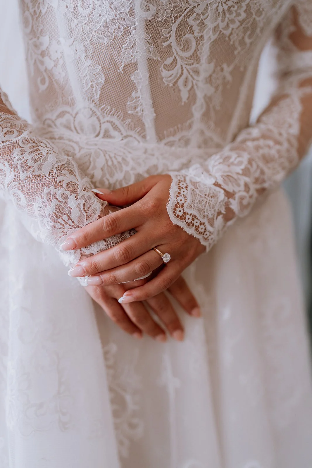 cliveden-house-wedding-228.jpg