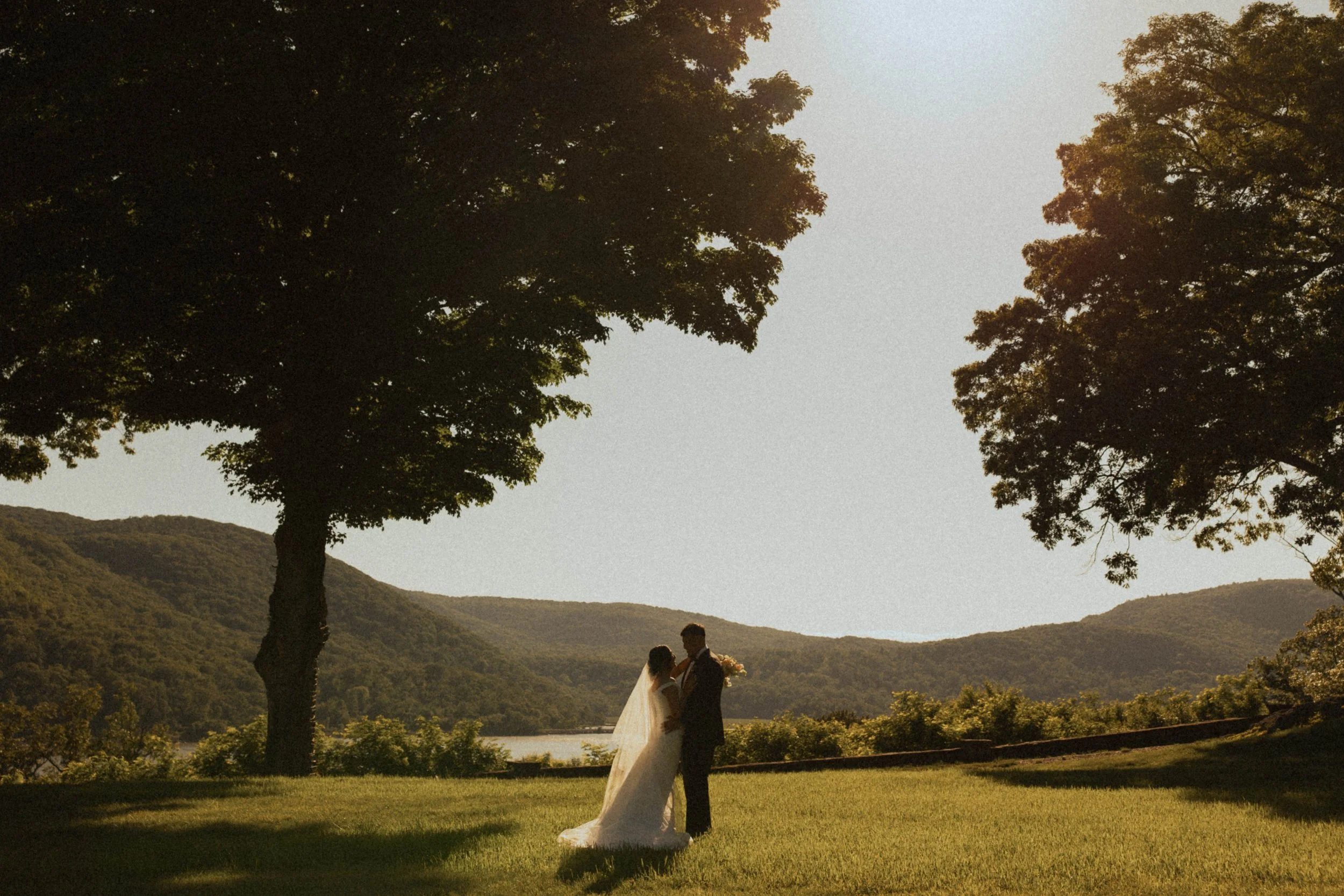 heirloom-monteverde-at-oldstone-wedding-152.jpg