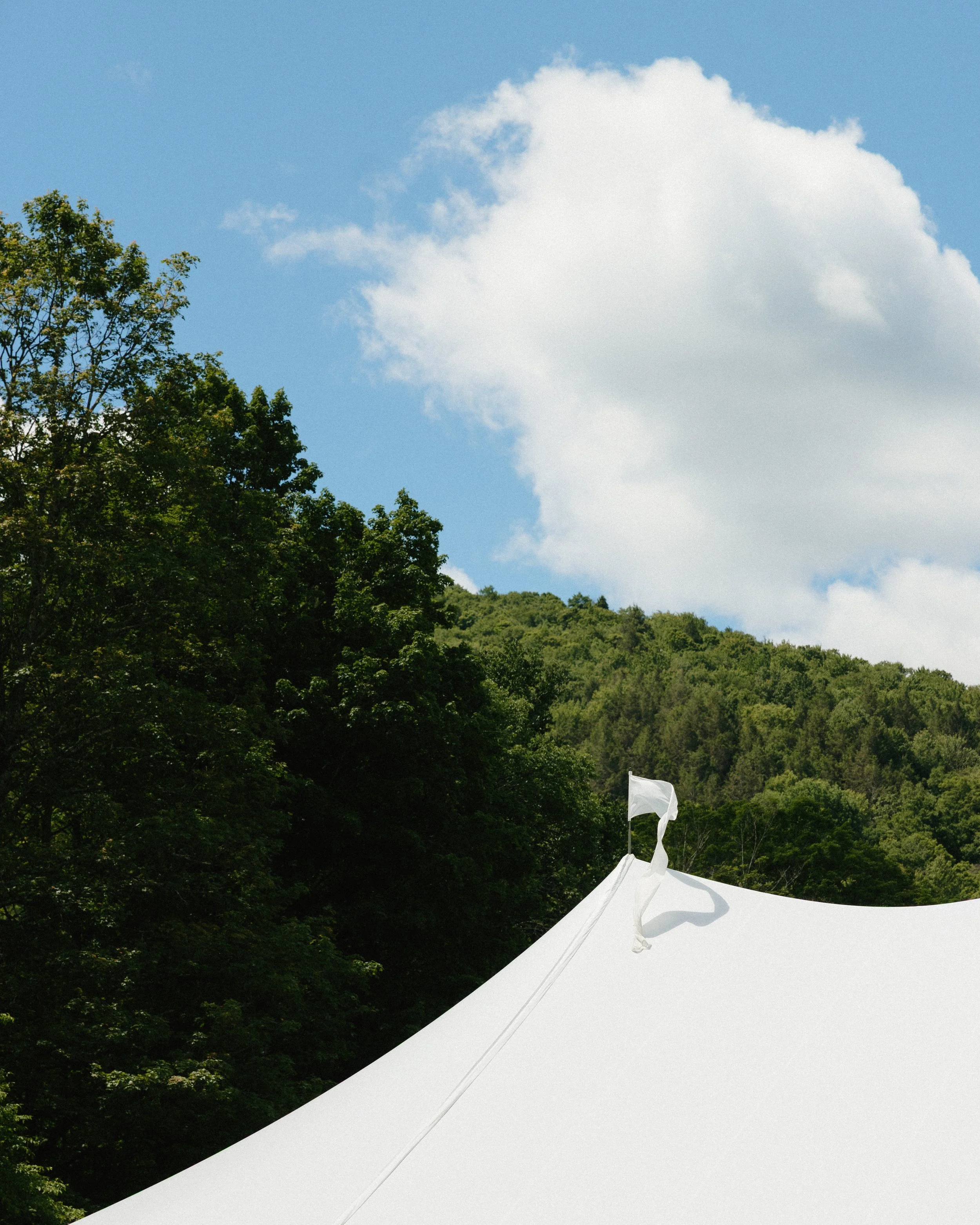 catskills-garden-party-beaverkill-valley-inn-20 3.jpg