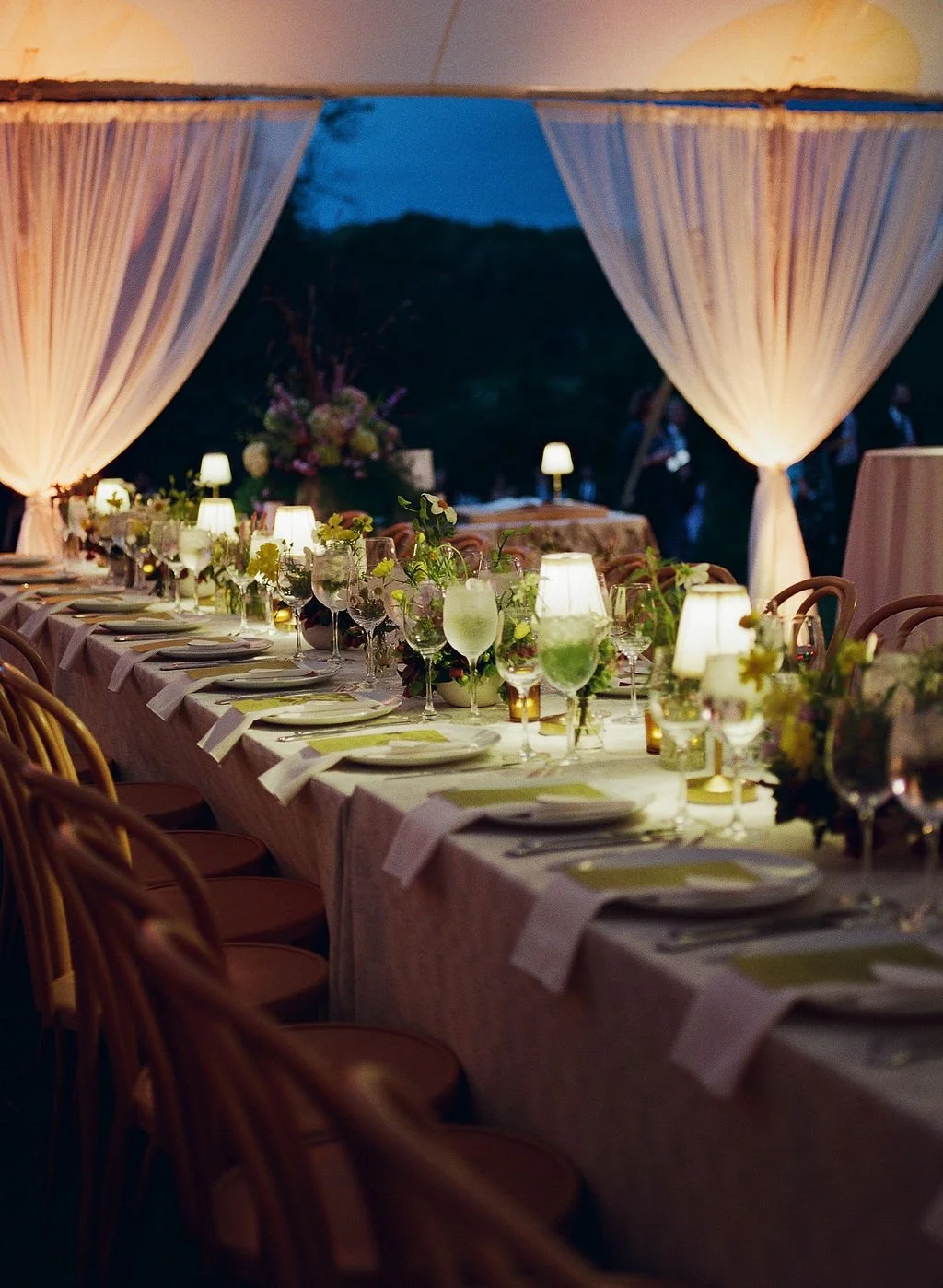 2025_old-lyme_florence-griswold_tented-coastal-wedding-841.jpg