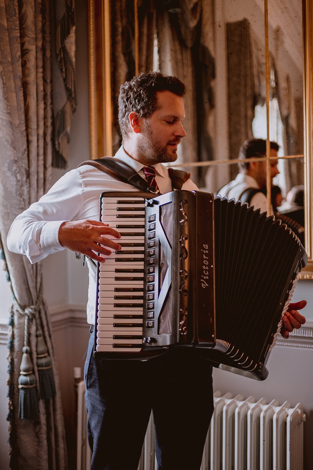 cliveden-house-wedding-614.jpg