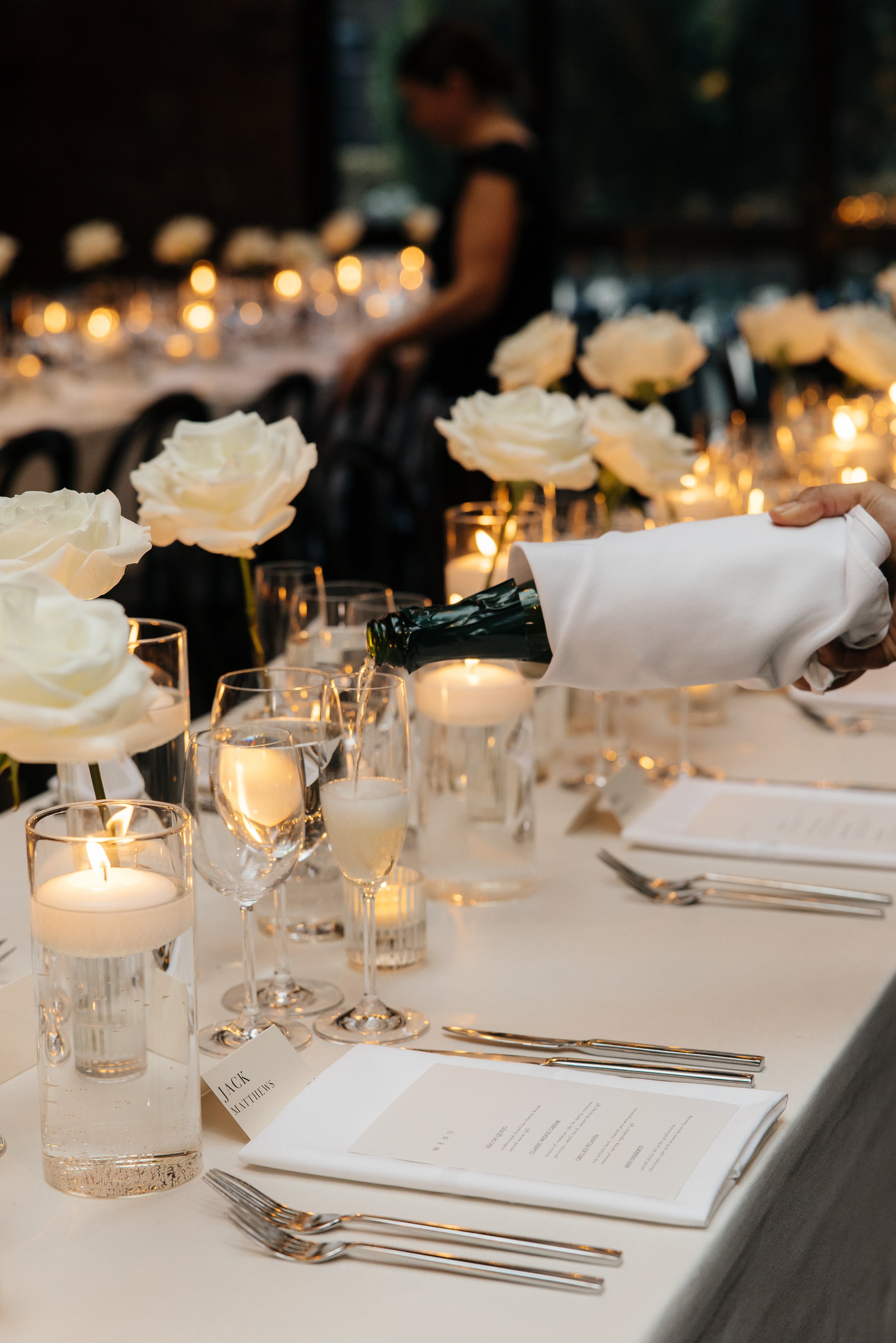 editorial-romantic-monochrome-wedding-foundry-nyc-4960.jpg