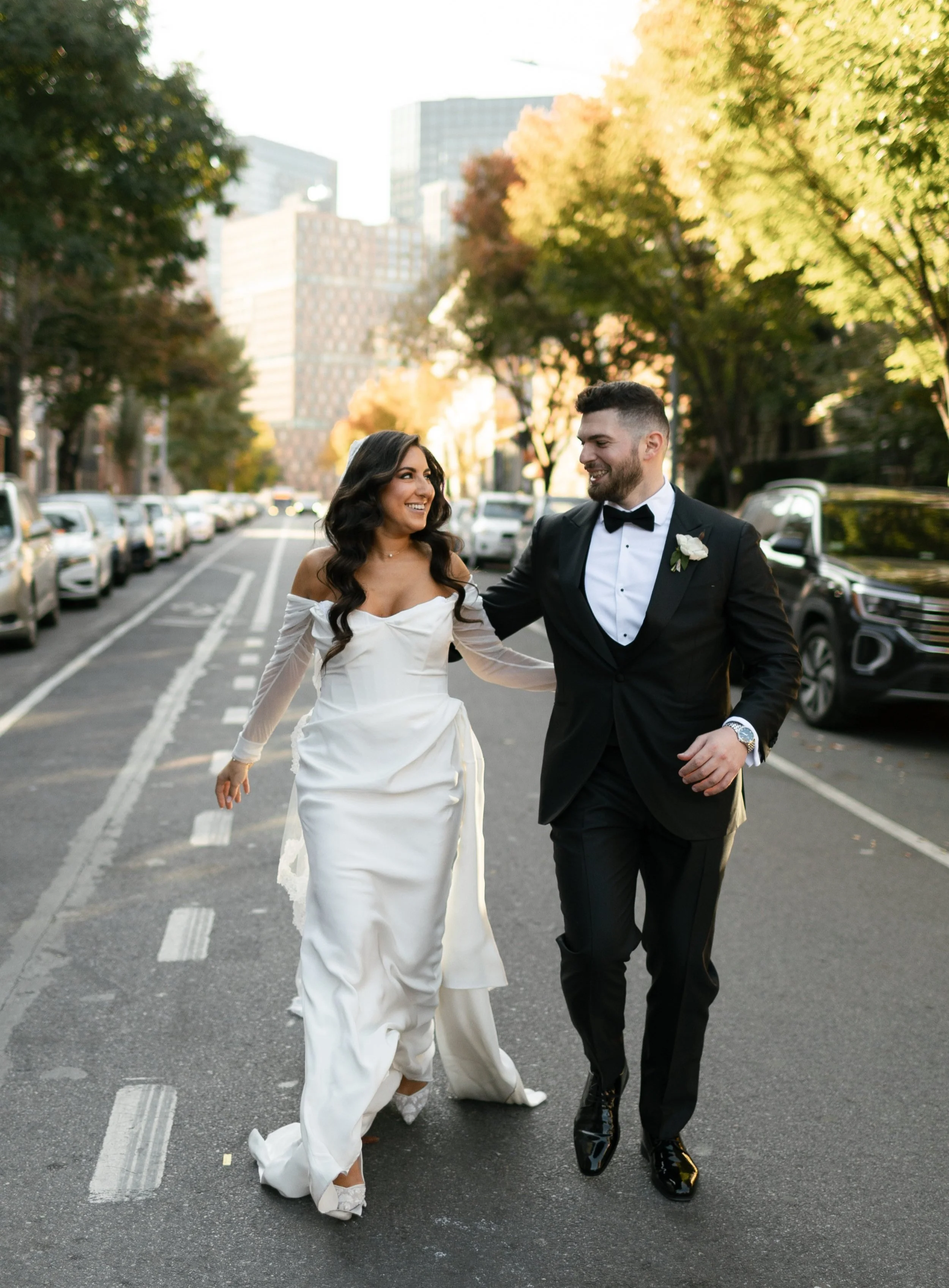 Box+House+Brooklyn+Wedding+Planner+Design-367.jpg