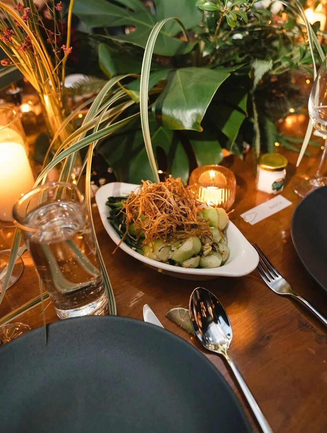 Soulful+Botanic+Sustainable+Design+Wedding+Brooklyn0139.jpg