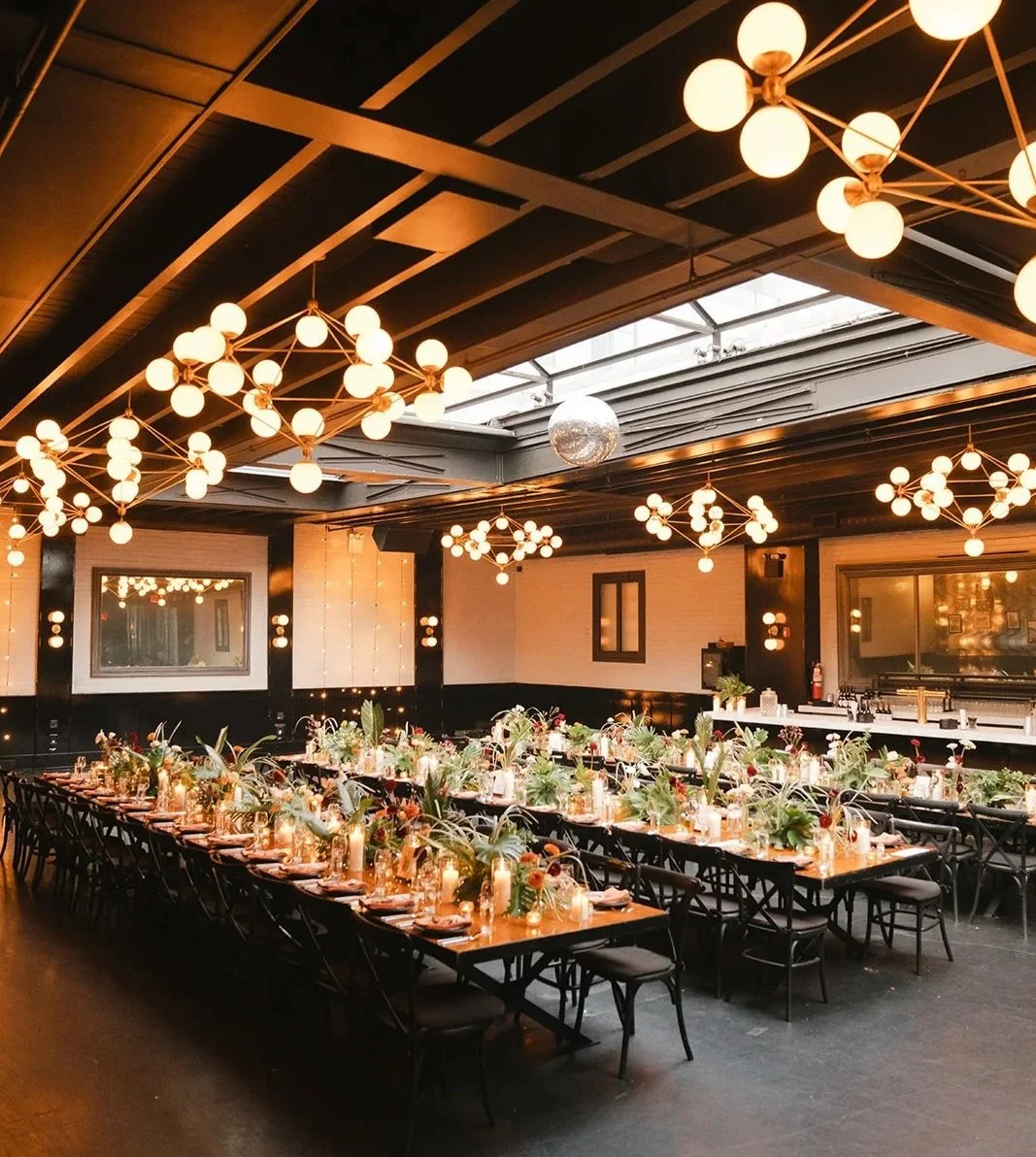 Soulful+Botanic+Sustainable+Design+Wedding+Brooklyn0127.jpg