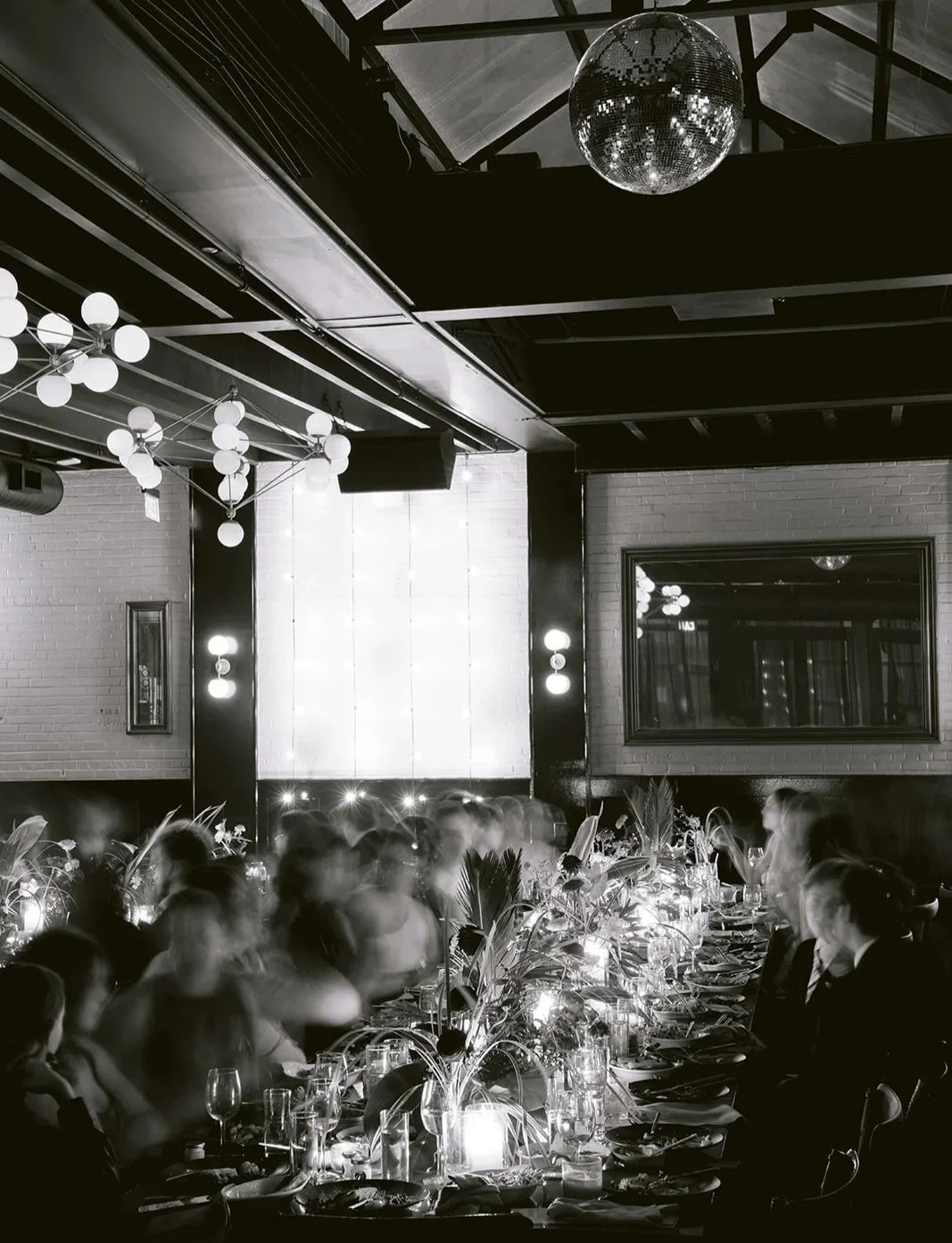 Soulful+Botanic+Sustainable+Design+Wedding+Brooklyn0503.jpg