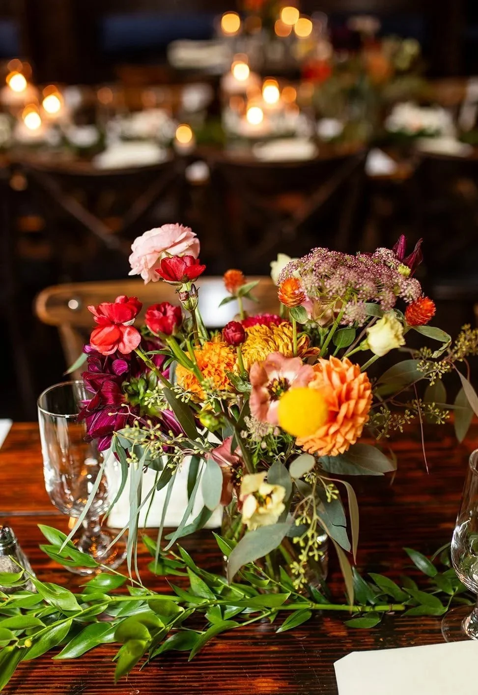 Eclectic+Vibrant+MyMoon+Brooklyn+Wedding-235.jpg
