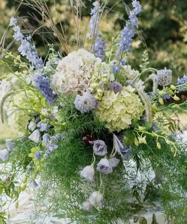 2025_old-lyme_florence-griswold_tented-coastal-wedding-337.jpg