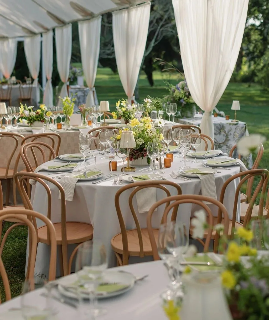 2025_old-lyme_florence-griswold_tented-coastal-wedding-373.jpg