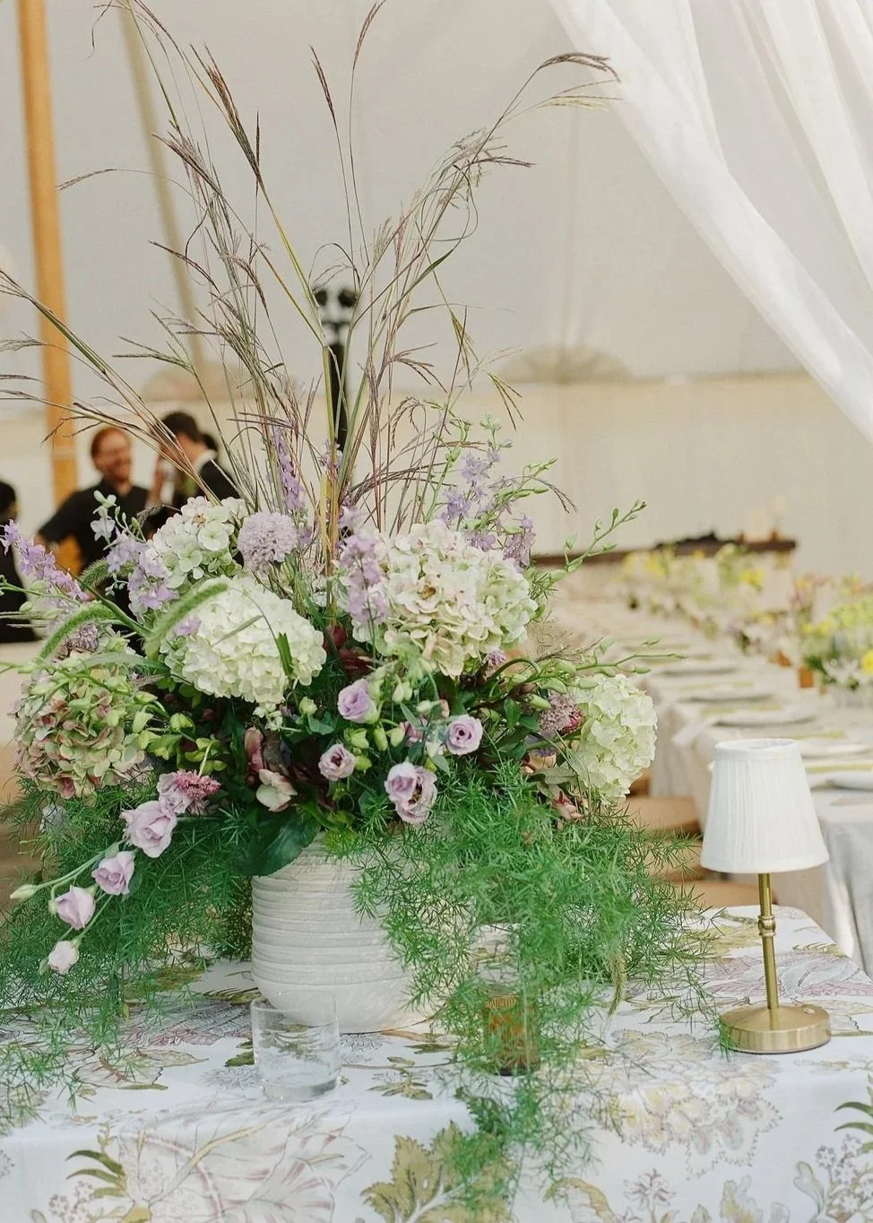 2025_old-lyme_florence-griswold_tented-coastal-wedding-850.jpg